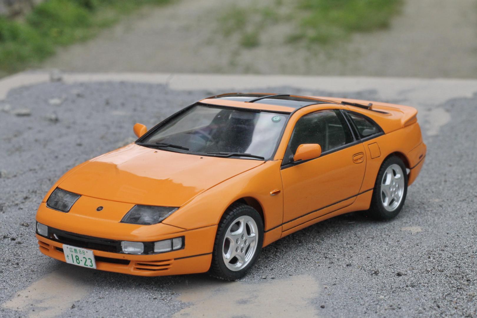 Изображение 167.jpg