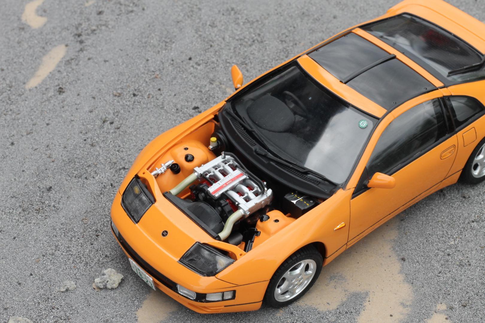 Изображение 168.jpg