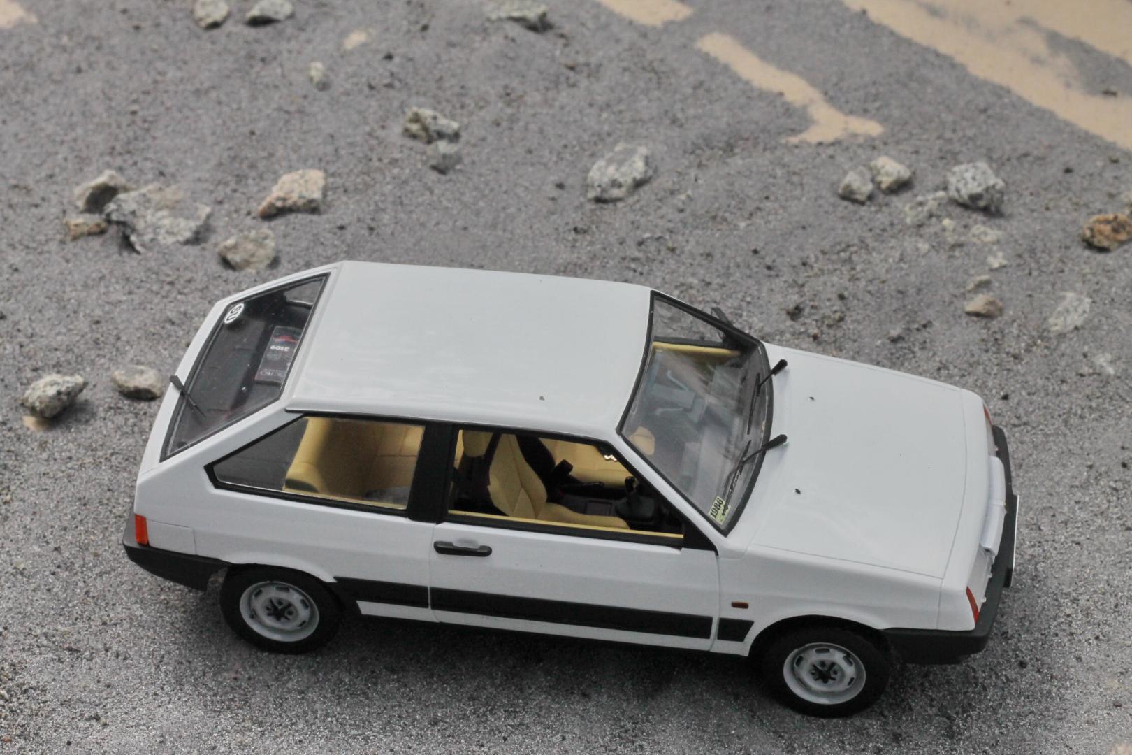 Изображение 223.jpg