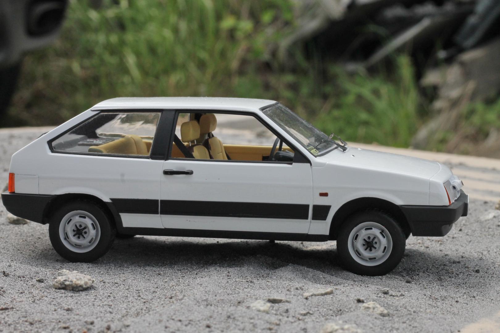 Изображение 224.jpg