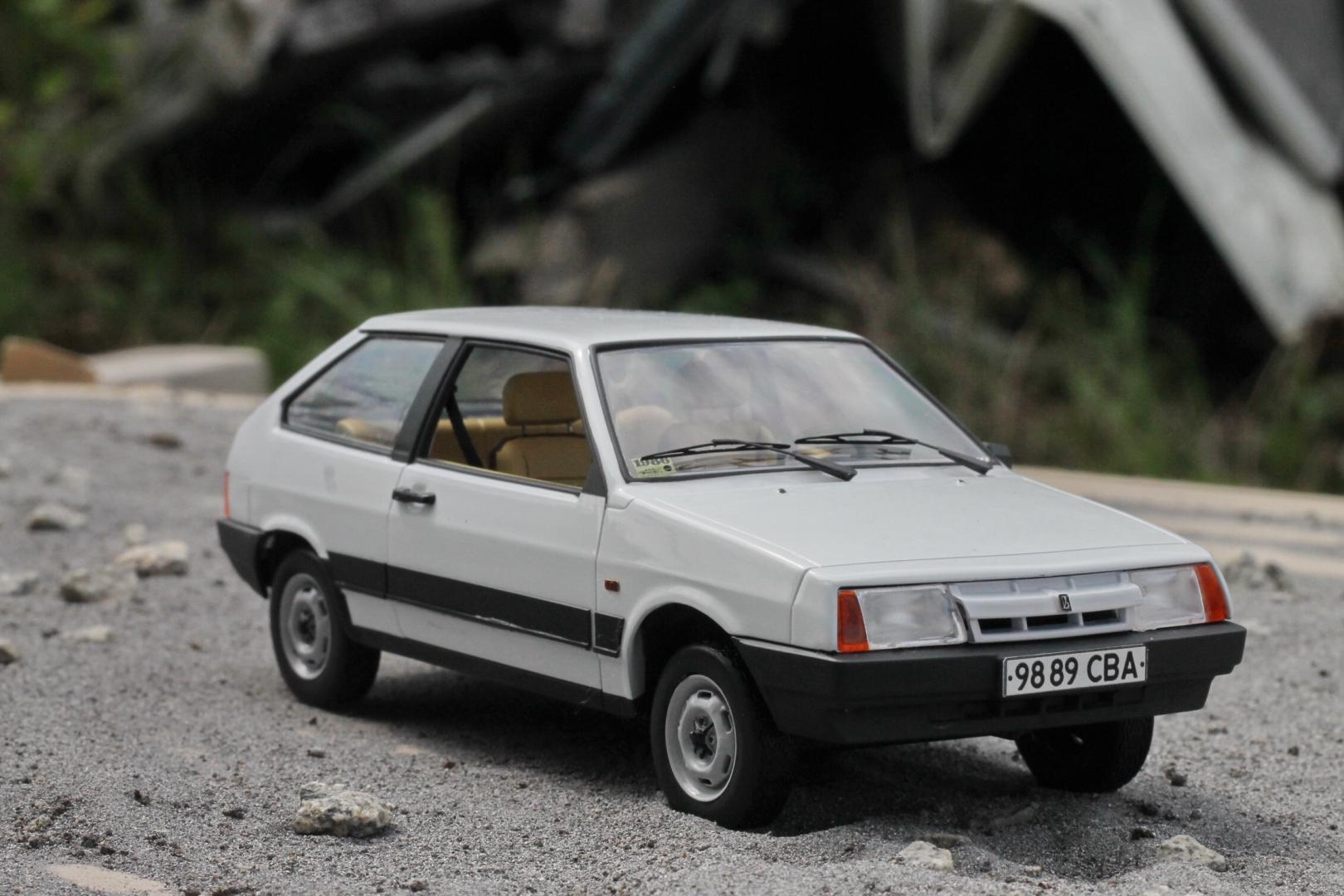 Изображение 225.jpg