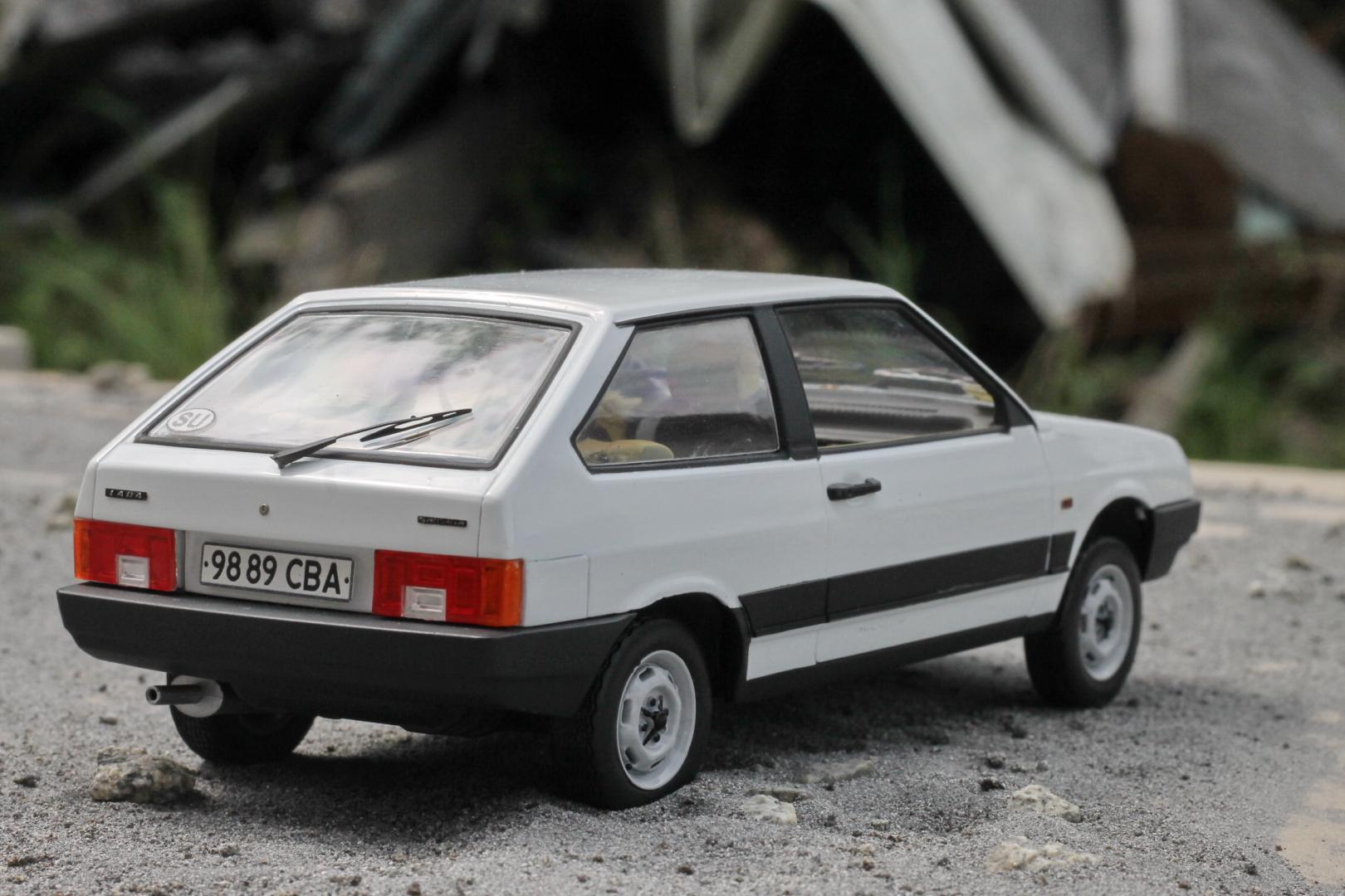 Изображение 226.jpg