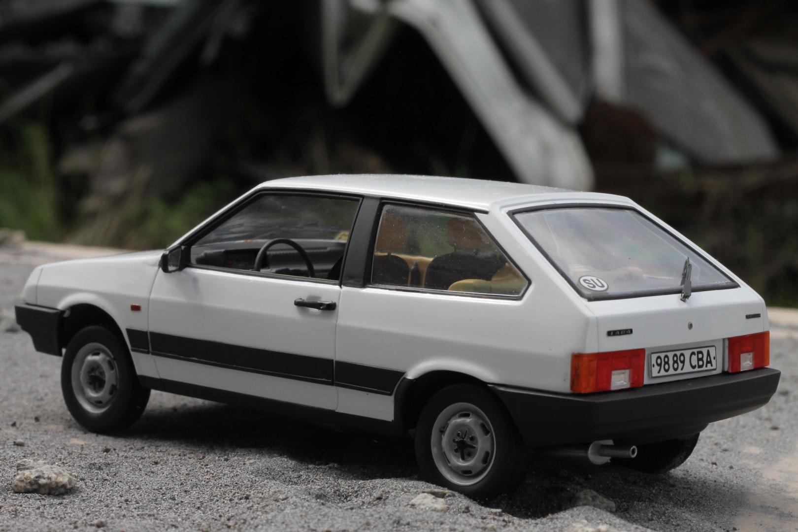 Изображение 227.jpg