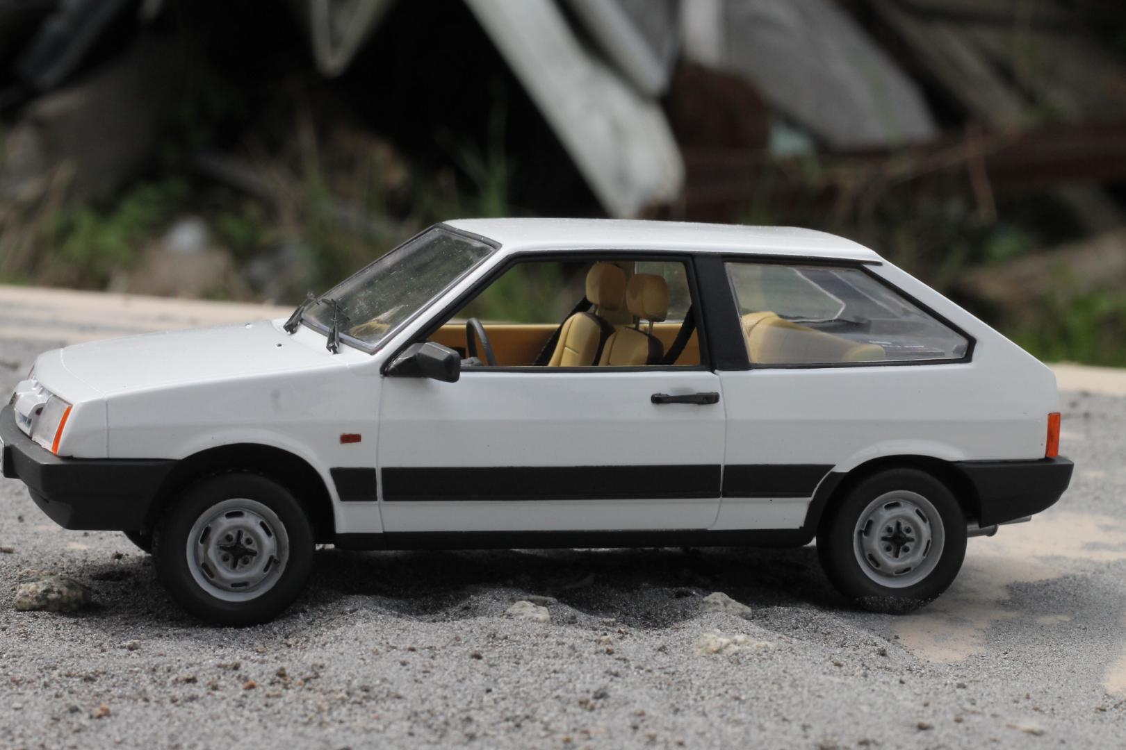 Изображение 228.jpg