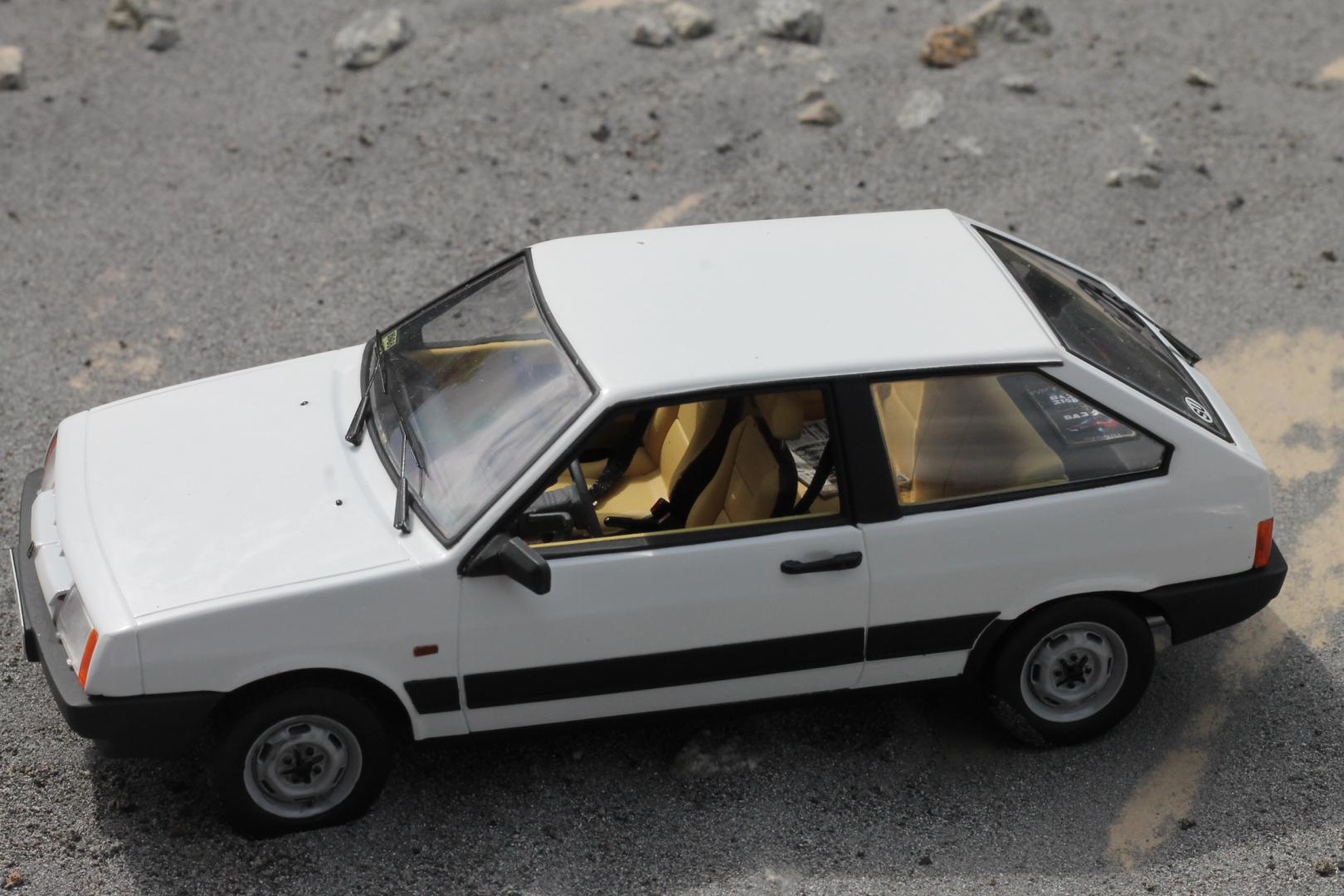 Изображение 229.jpg