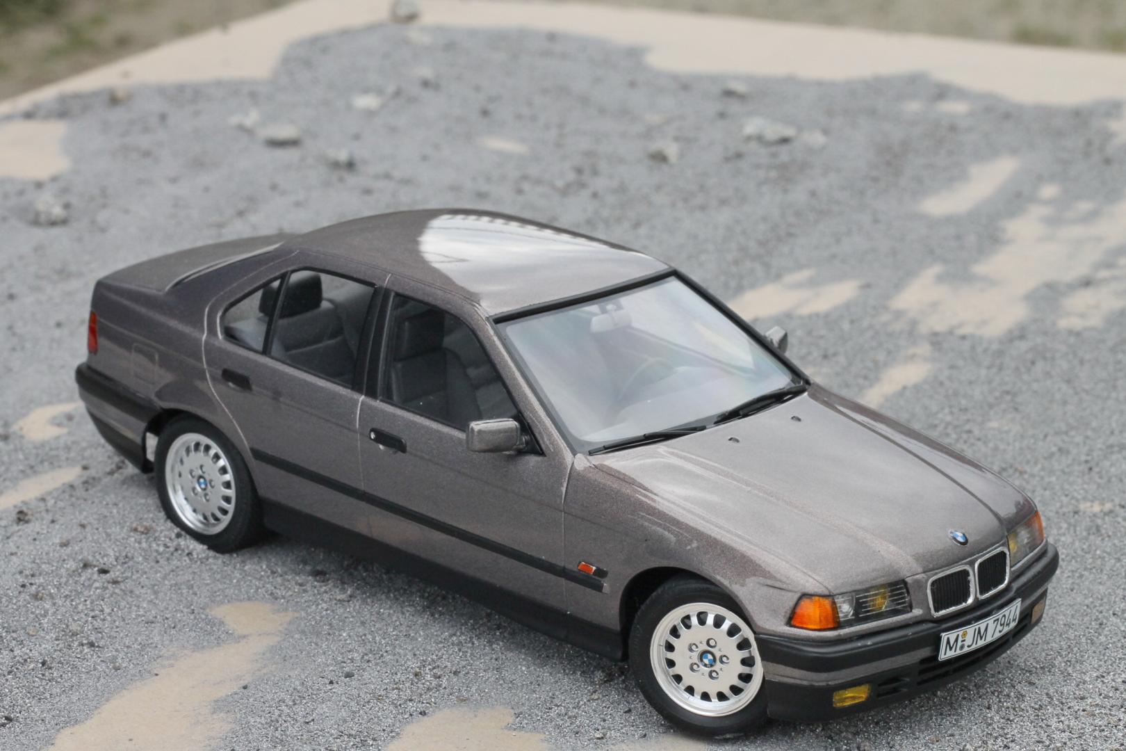 Изображение 172.jpg