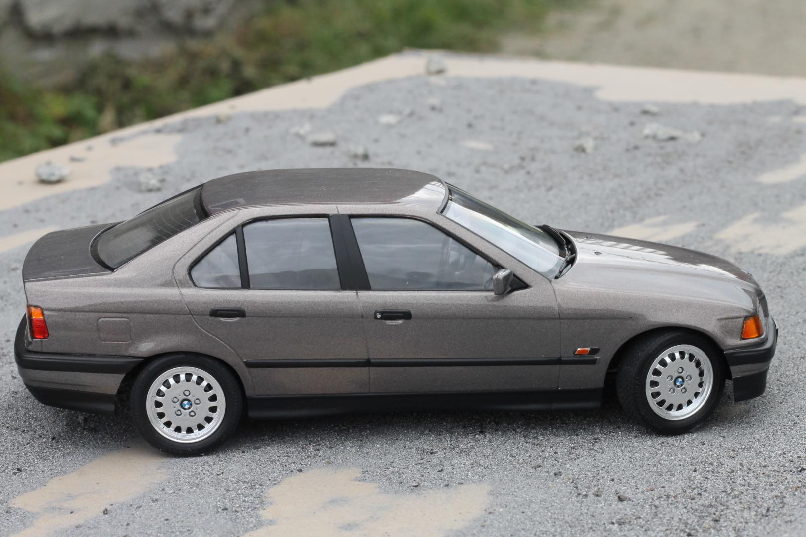 Изображение 173.jpg