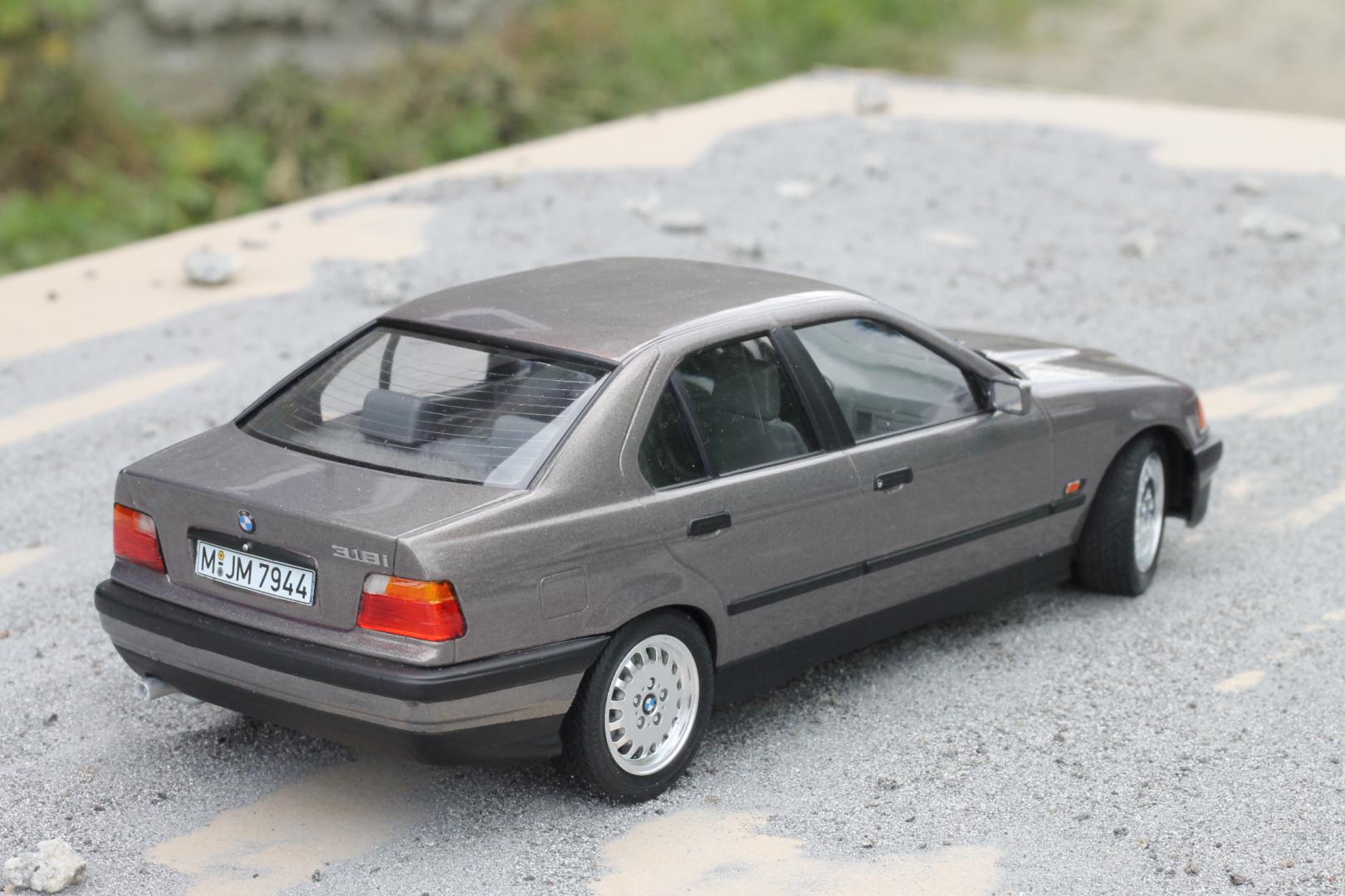 Изображение 175.jpg