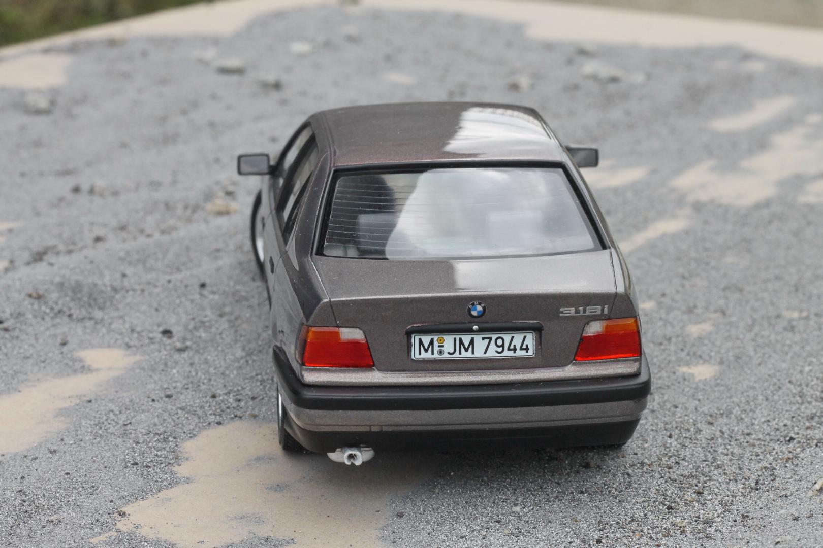 Изображение 176.jpg