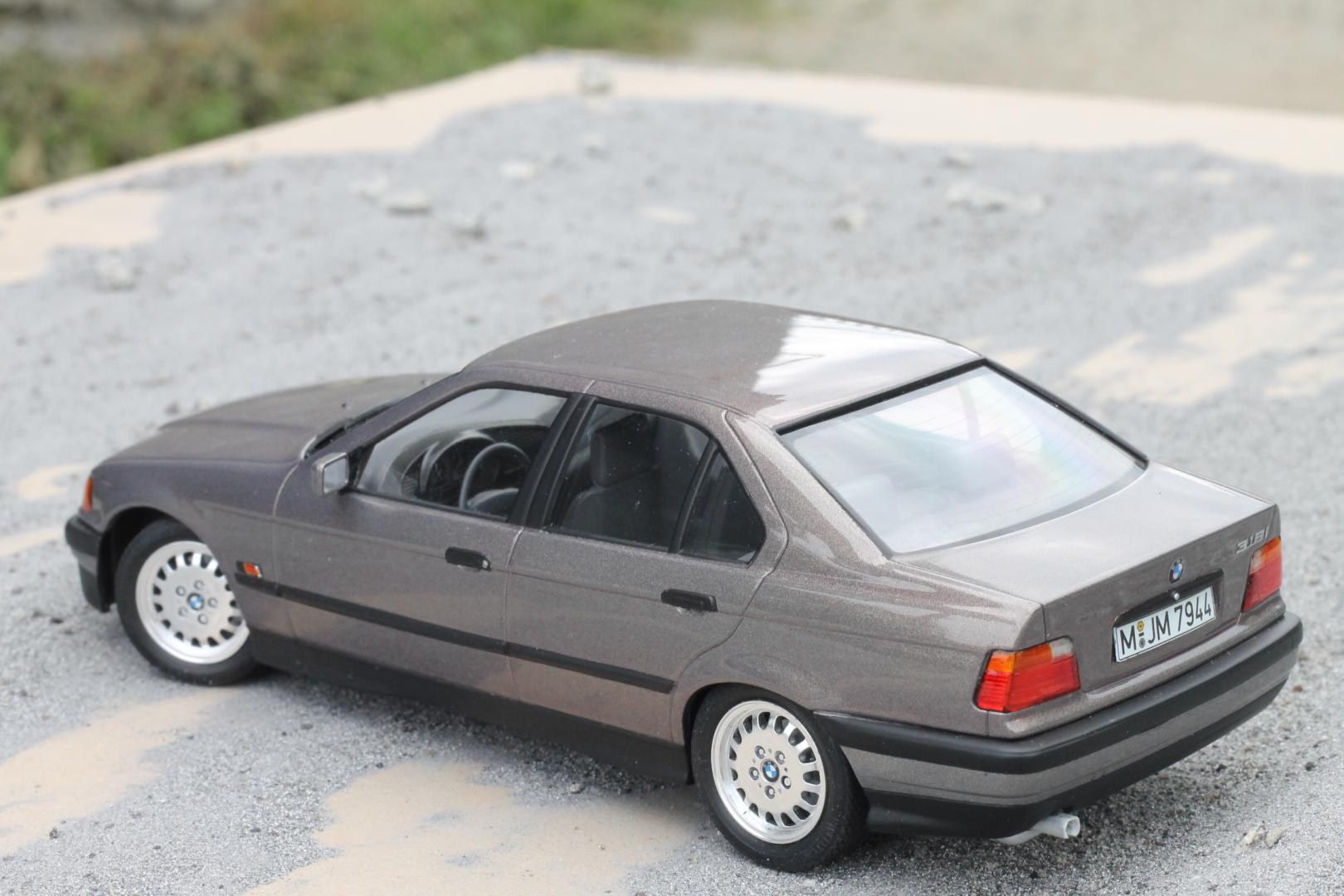 Изображение 177.jpg