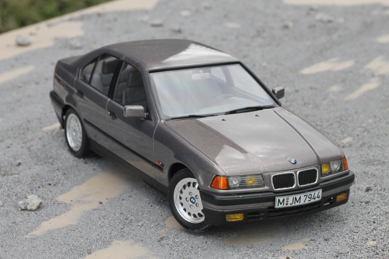 Изображение 179.jpg