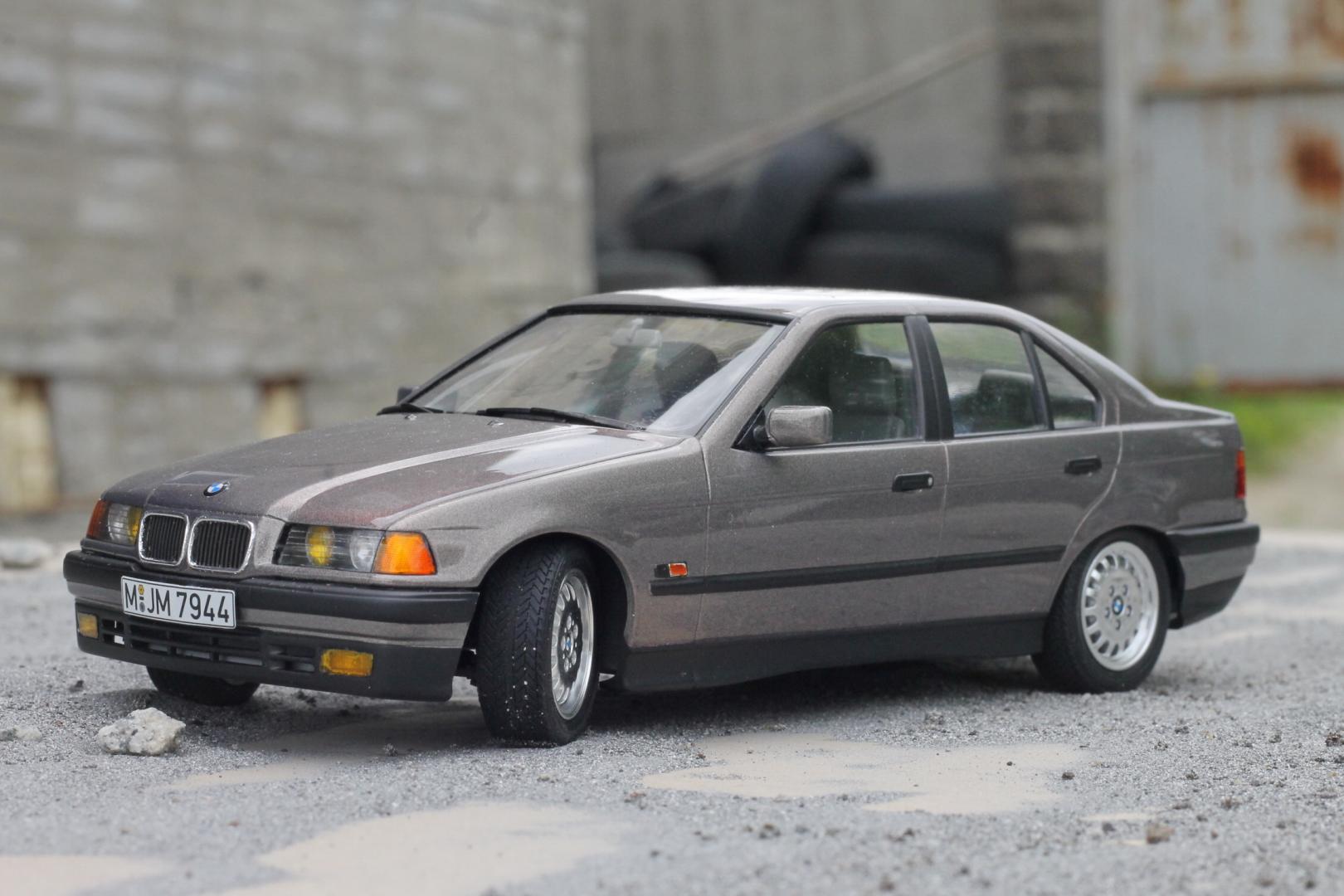 Изображение 180.jpg