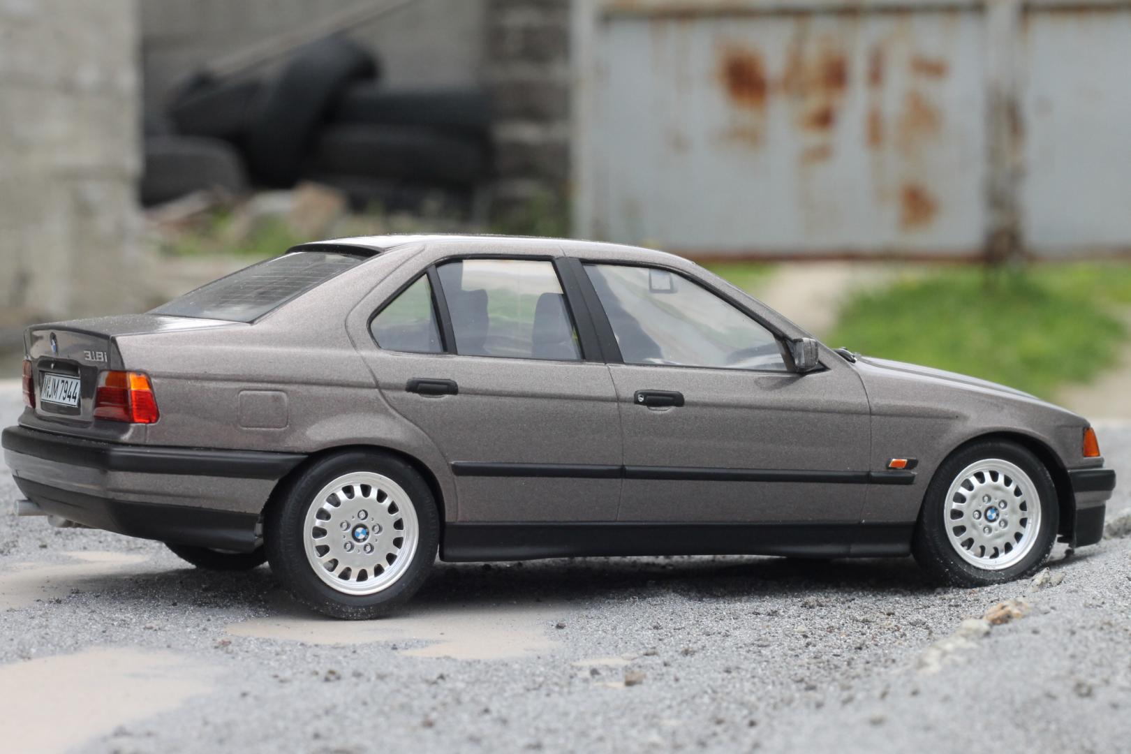 Изображение 183.jpg