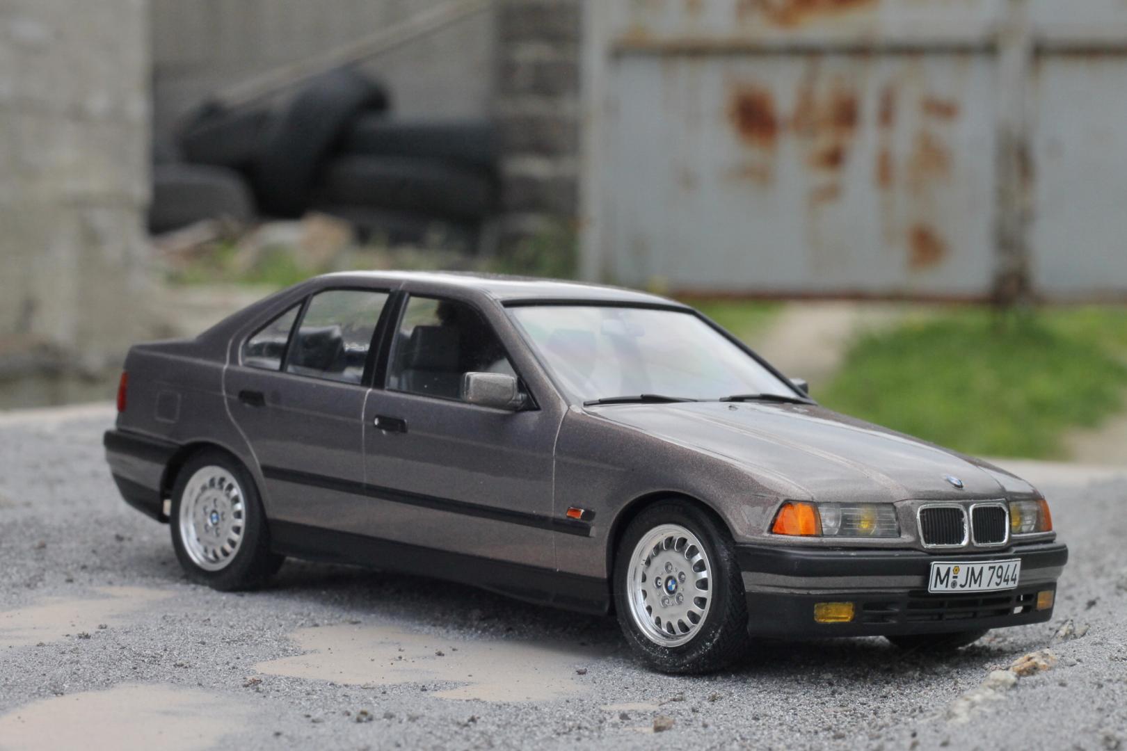 Изображение 185.jpg