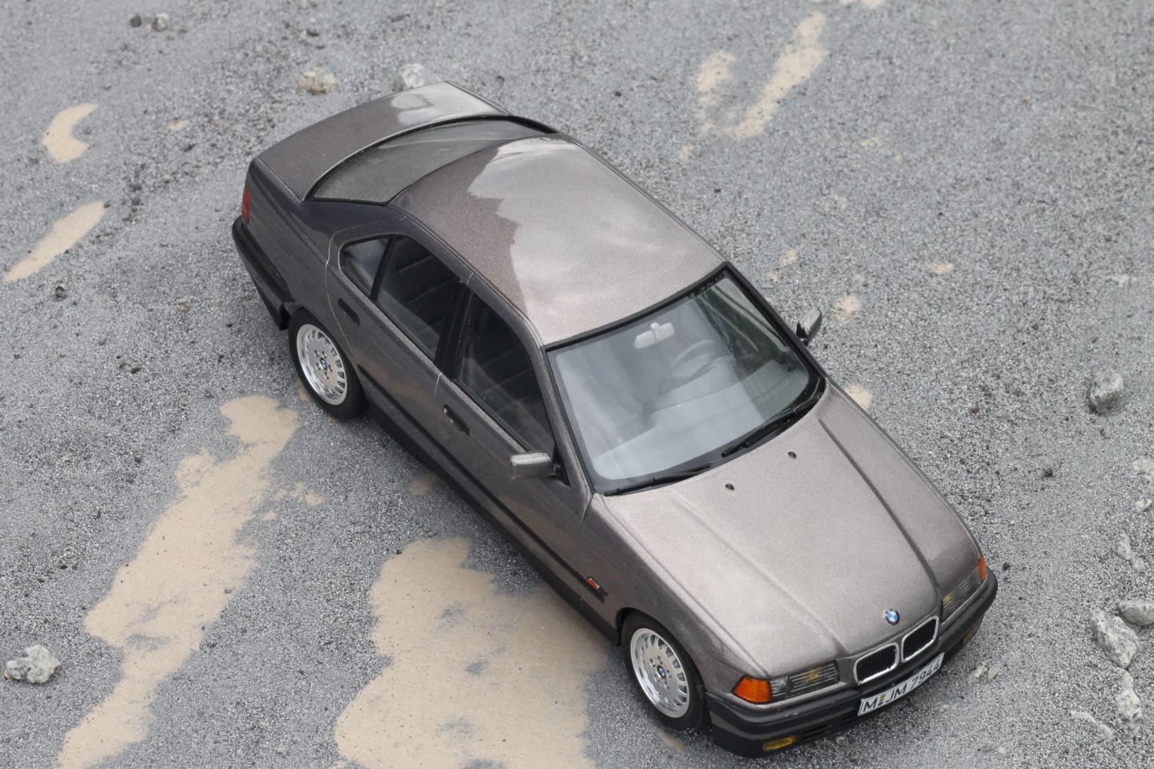 Изображение 186.jpg