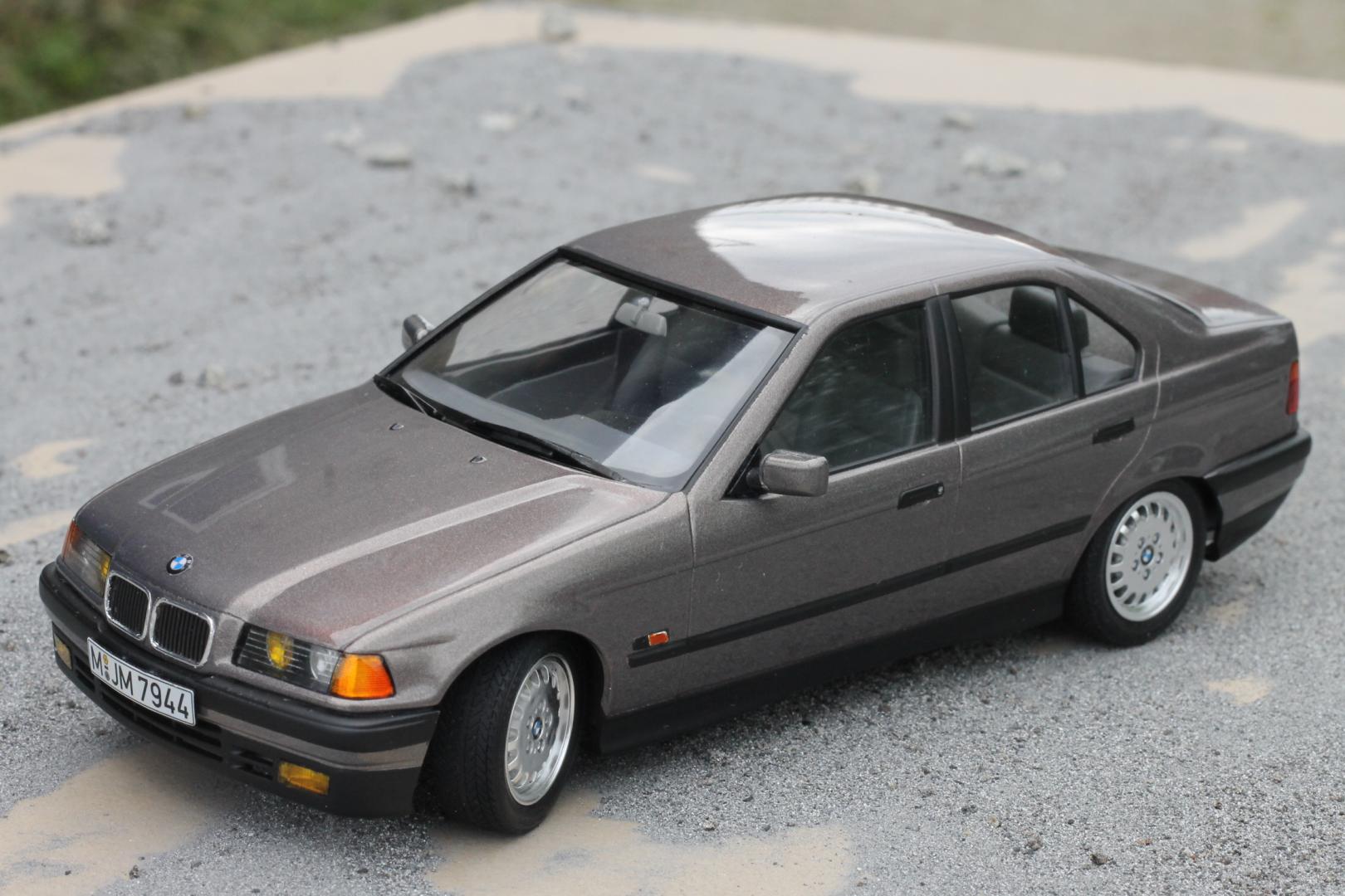 Изображение 171.jpg