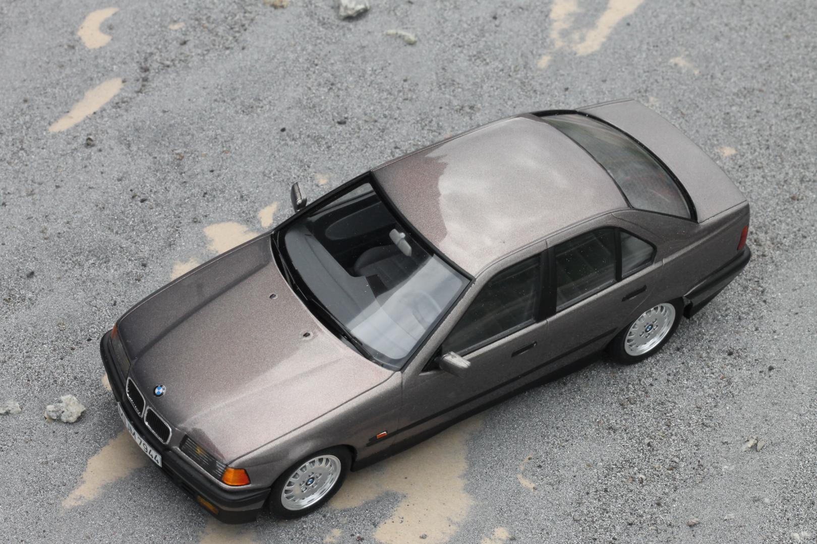 Изображение 187.jpg