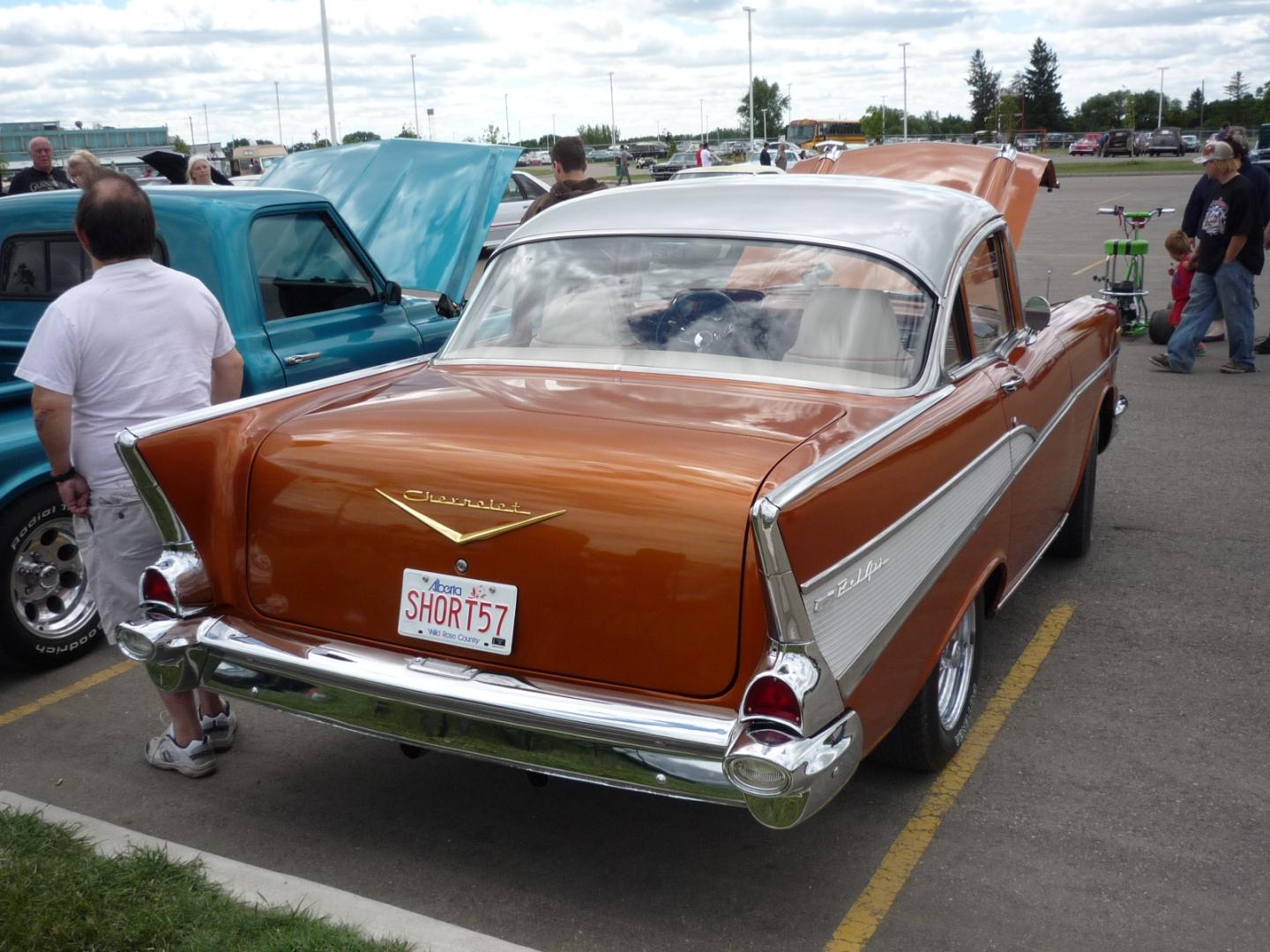 Photos from laptop 185.jpg