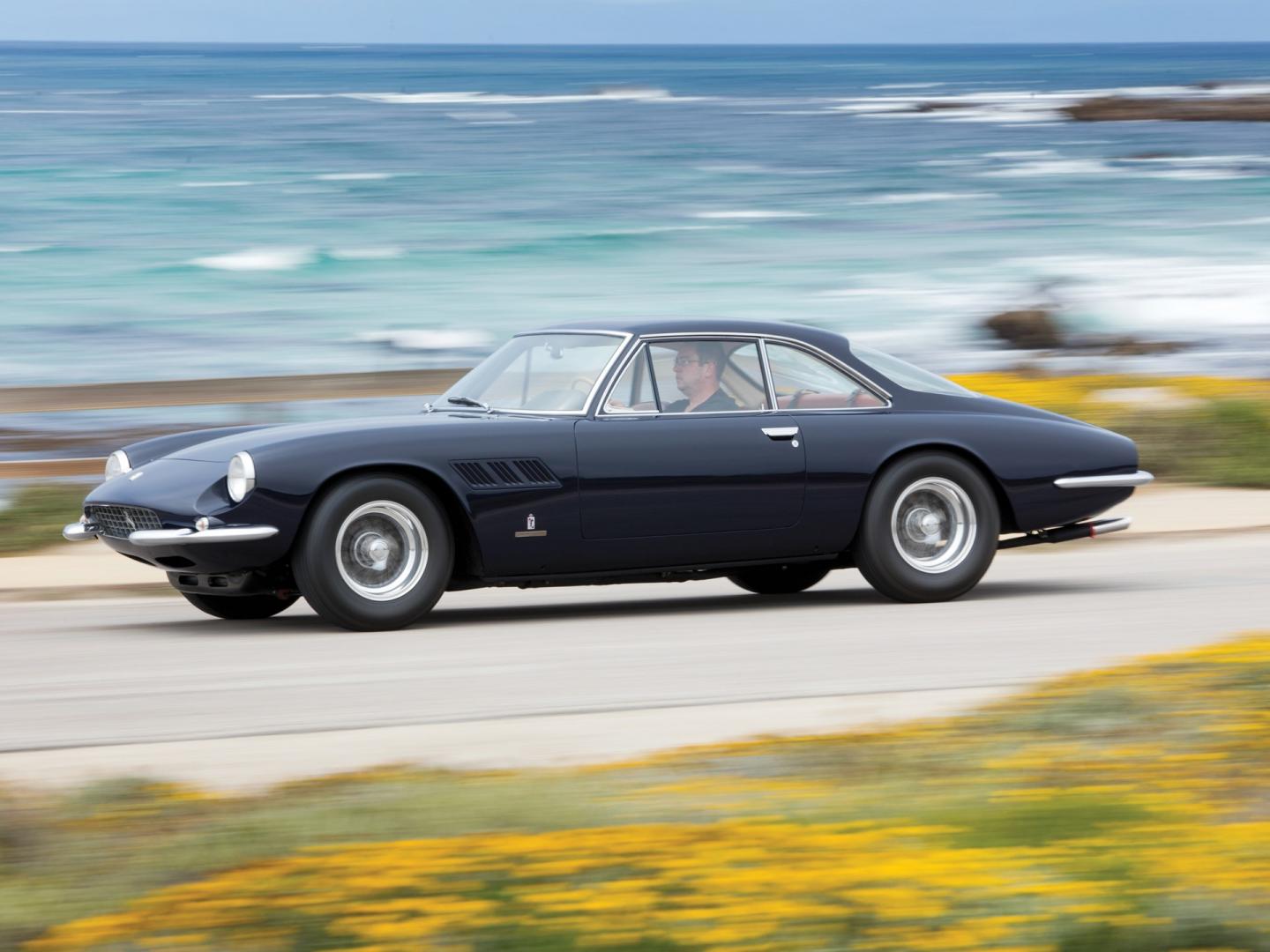 Sapiro 1964 500 Superfast.jpg