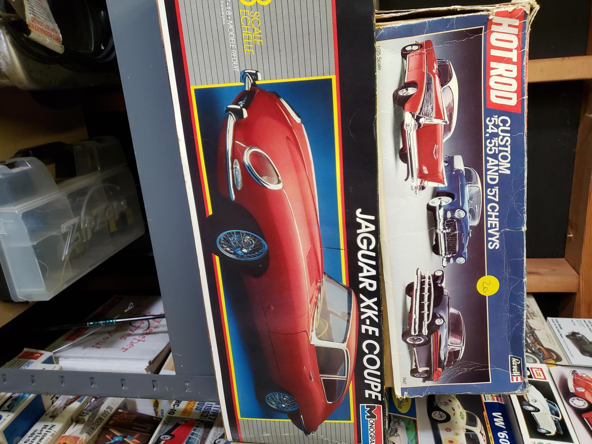 20190624_173955 - Edited.jpg