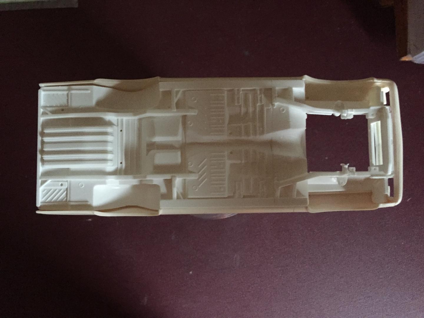 2015-11-05 08.10.16-1.jpg