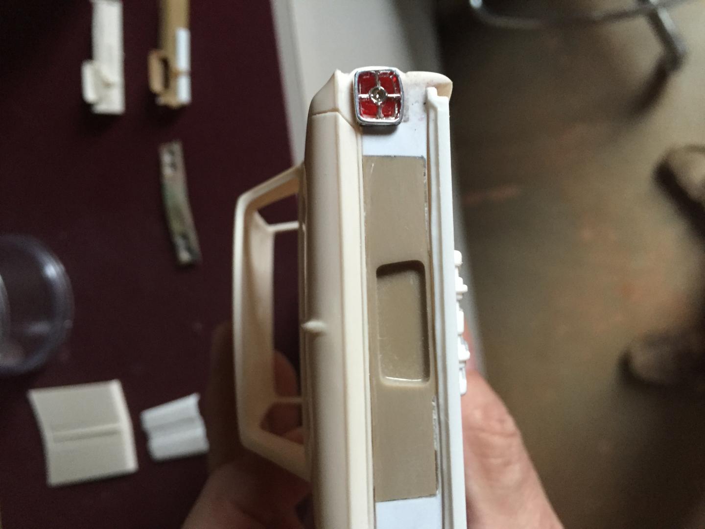 2015-11-05 08.18.15.jpg