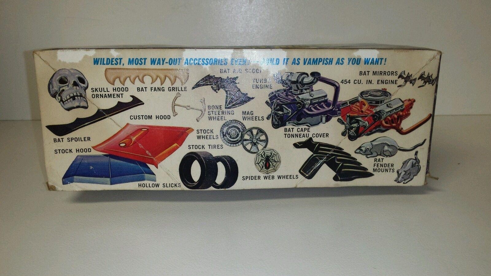 vintage-mpc-1970-chevy-impala_1_a1d34bbabf9a3da65cc8b20813b5629e (2).jpg