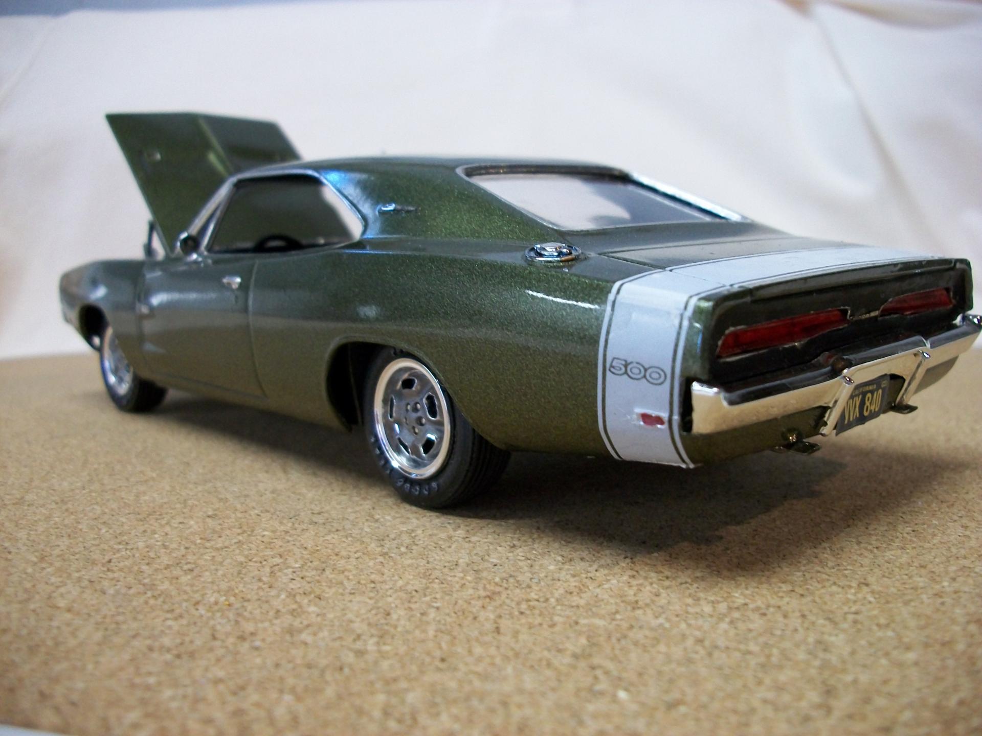 69 charger (6).JPG