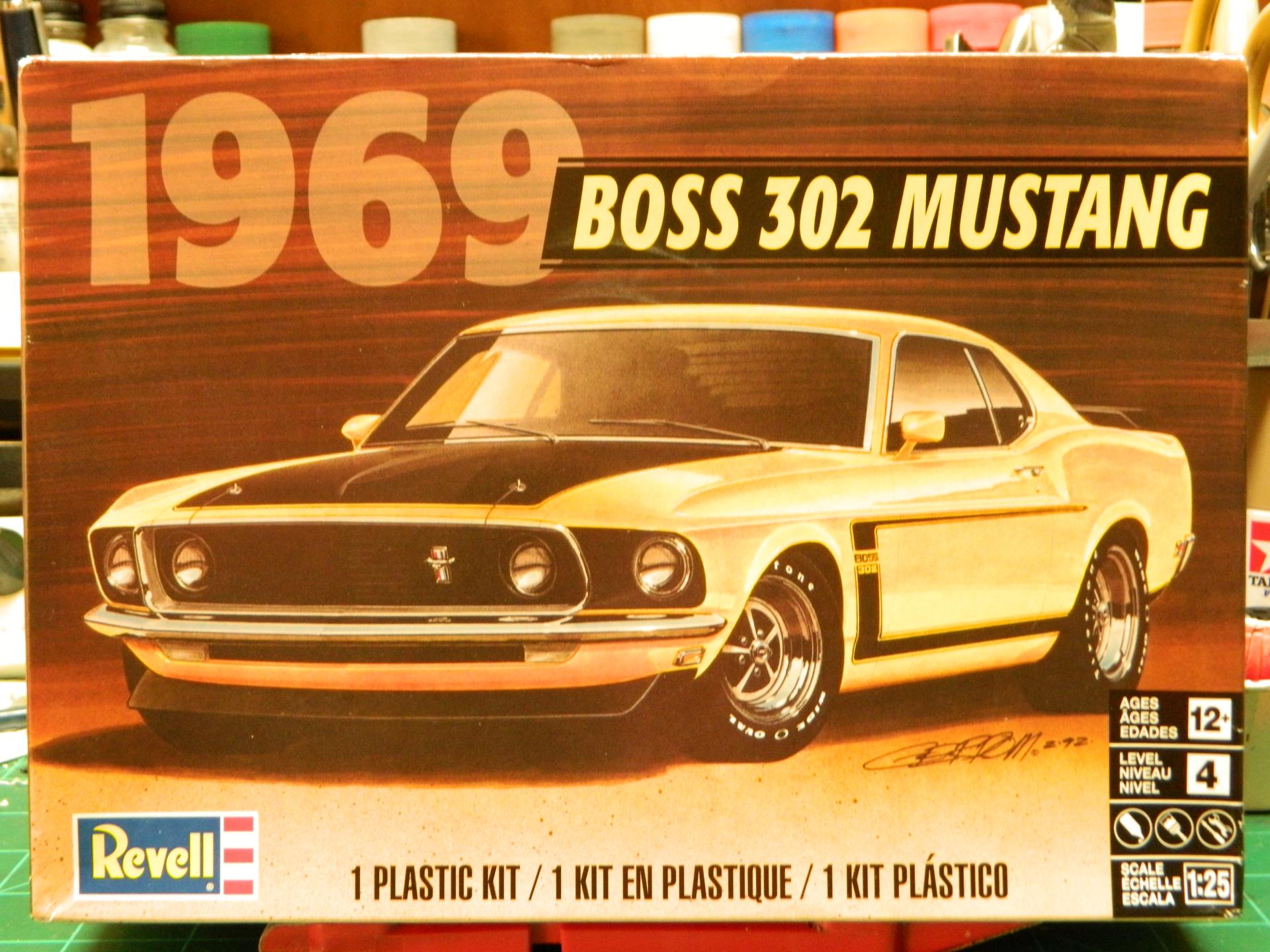 Boss30201.JPG