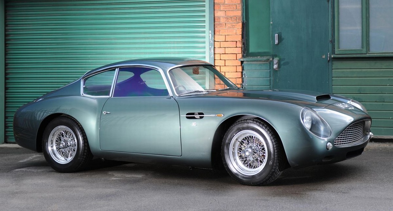 astonmartindb4-gtz01.jpg.dbf9240505fe24cae3e1a35050a6b721.jpg