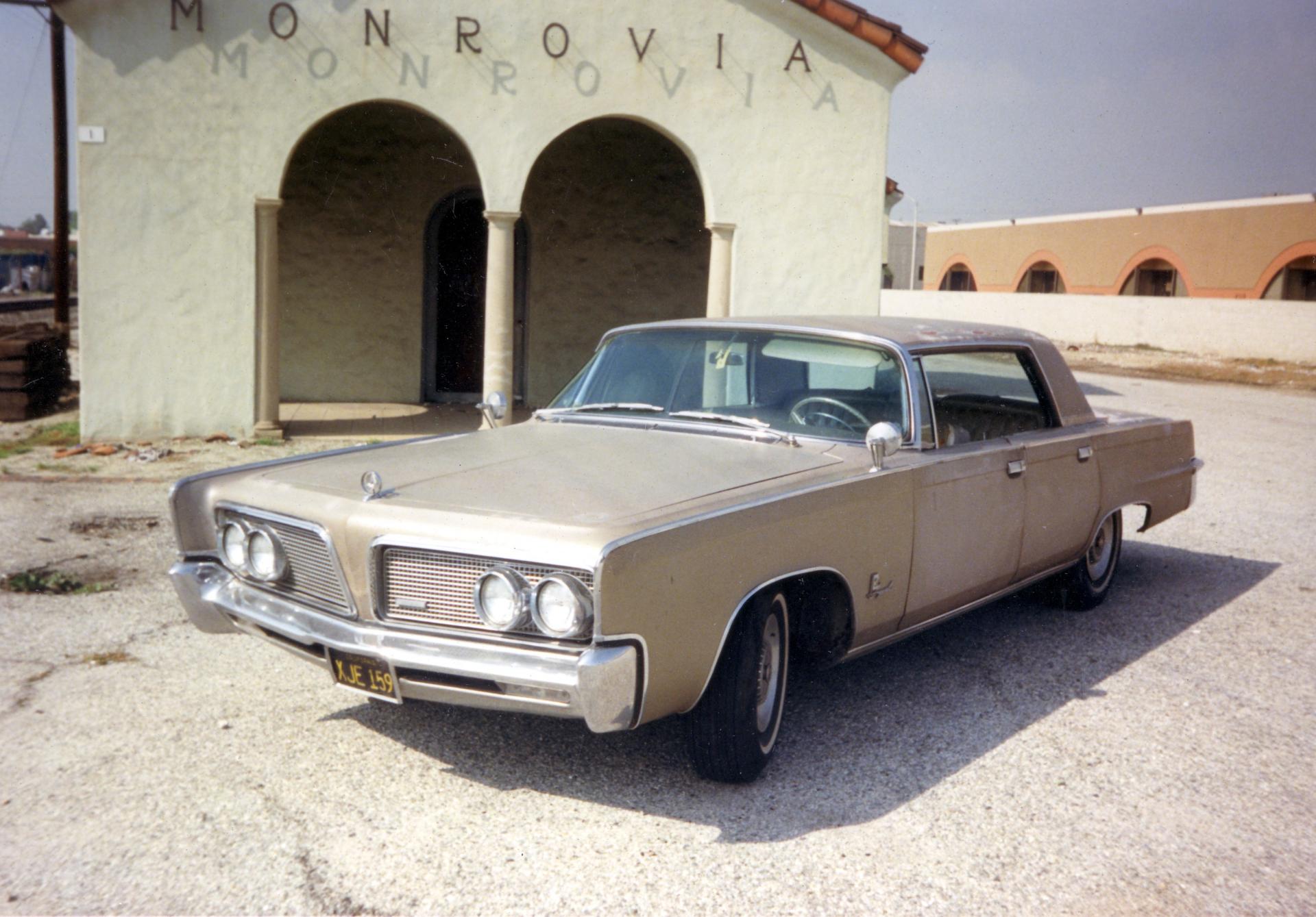 my64imperial2.thumb.jpg.2753266c54b3477818f4c350c64c3616.jpg