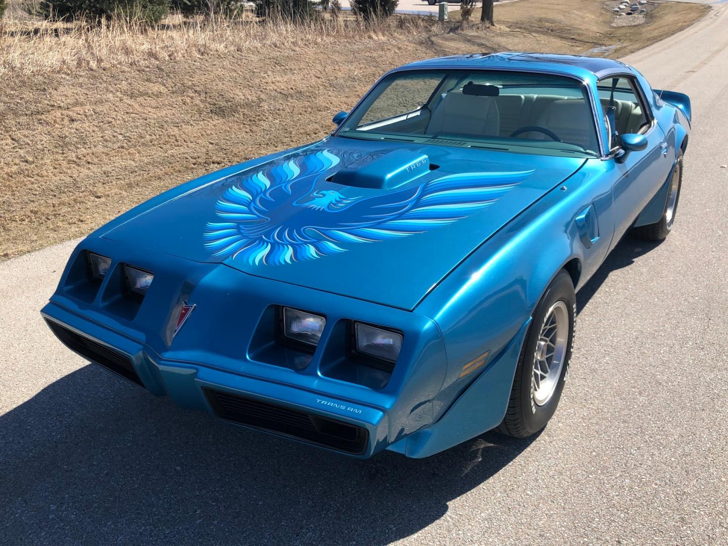 1979-pontiac-trans-am.jpg