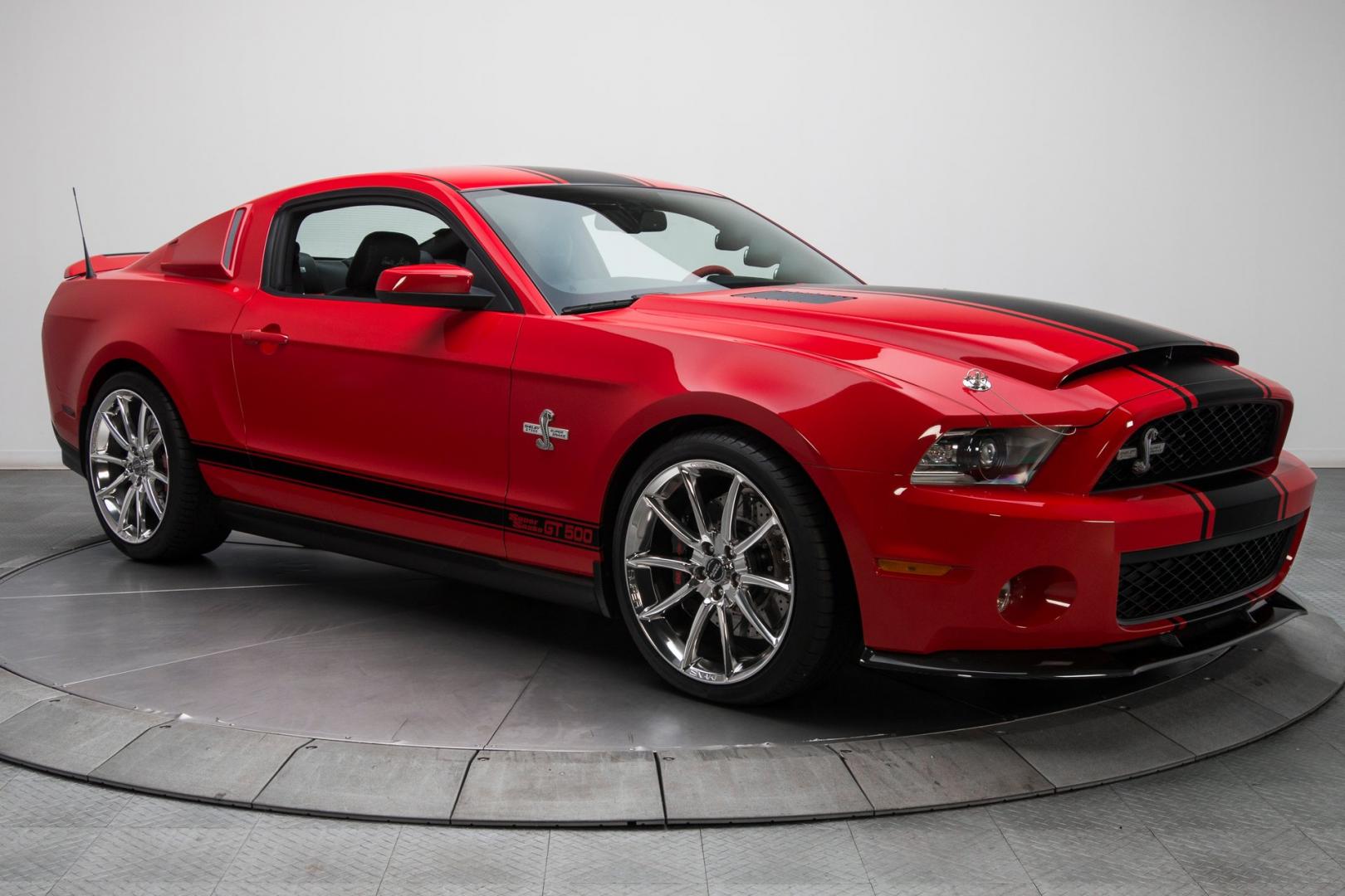 2010-ford-mustang-gt500-super-snake.jpeg.thumb.jpg.7a96dbb7d5ecad69b178cdf97ad3eefa.jpg