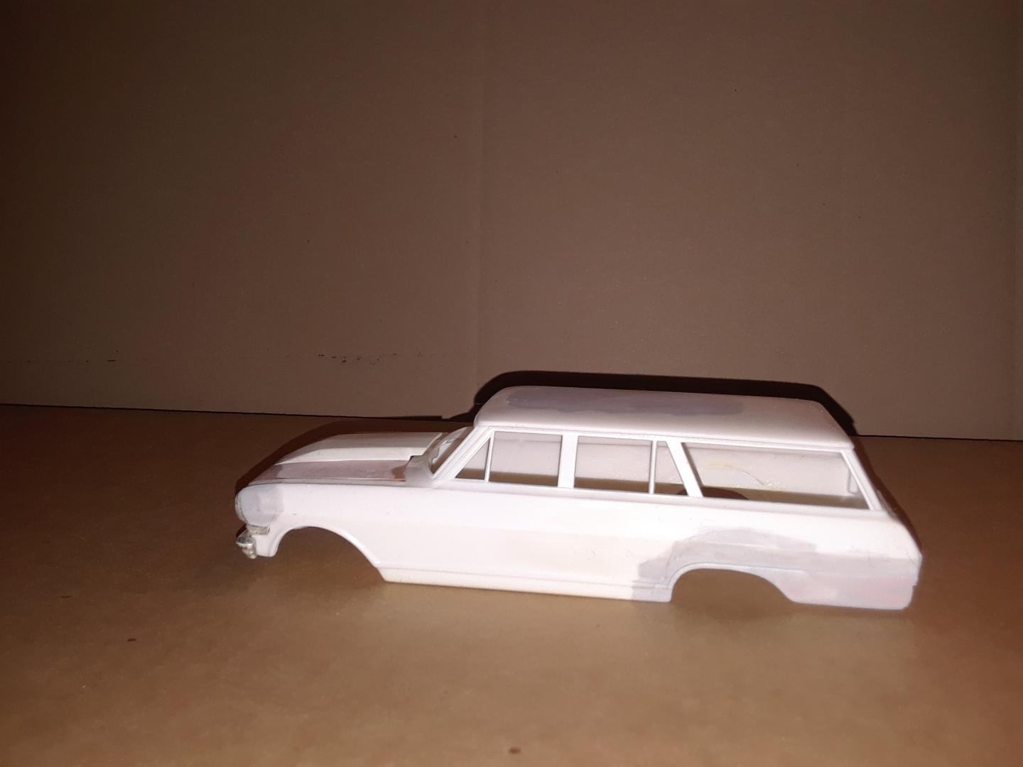20190212_192501.jpg