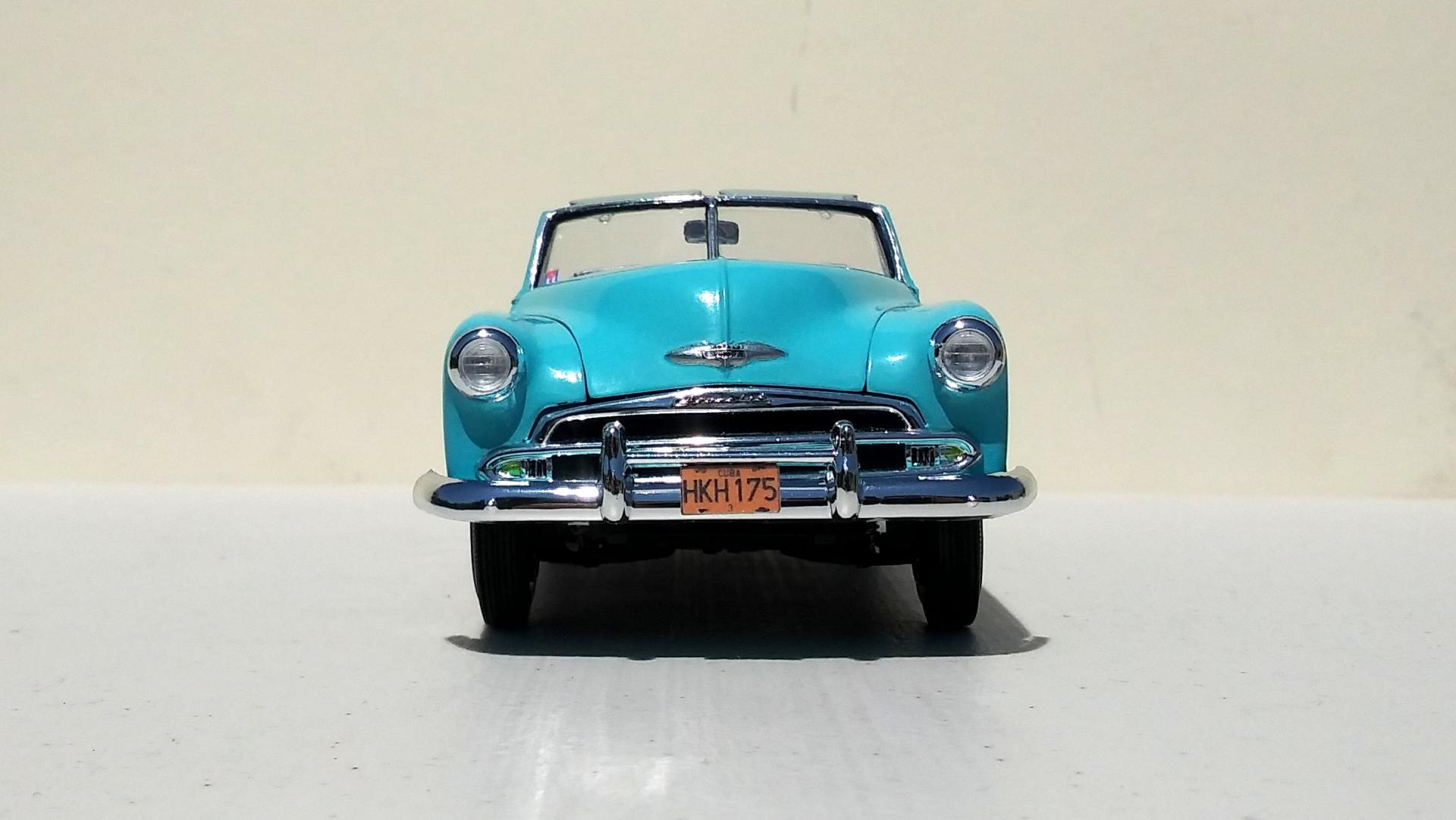 51_Chevy_28.thumb.jpg.be997623782053764572e3f9444ab0ec.jpg