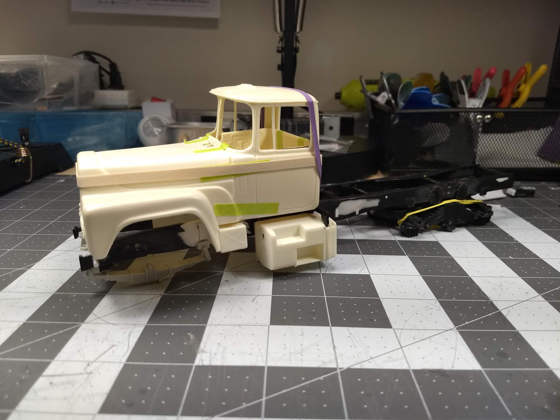 5d1a679a9aec2_Driverside.thumb.jpg.ea291434af6f3ac5e1e8696dafeea5b5.jpg
