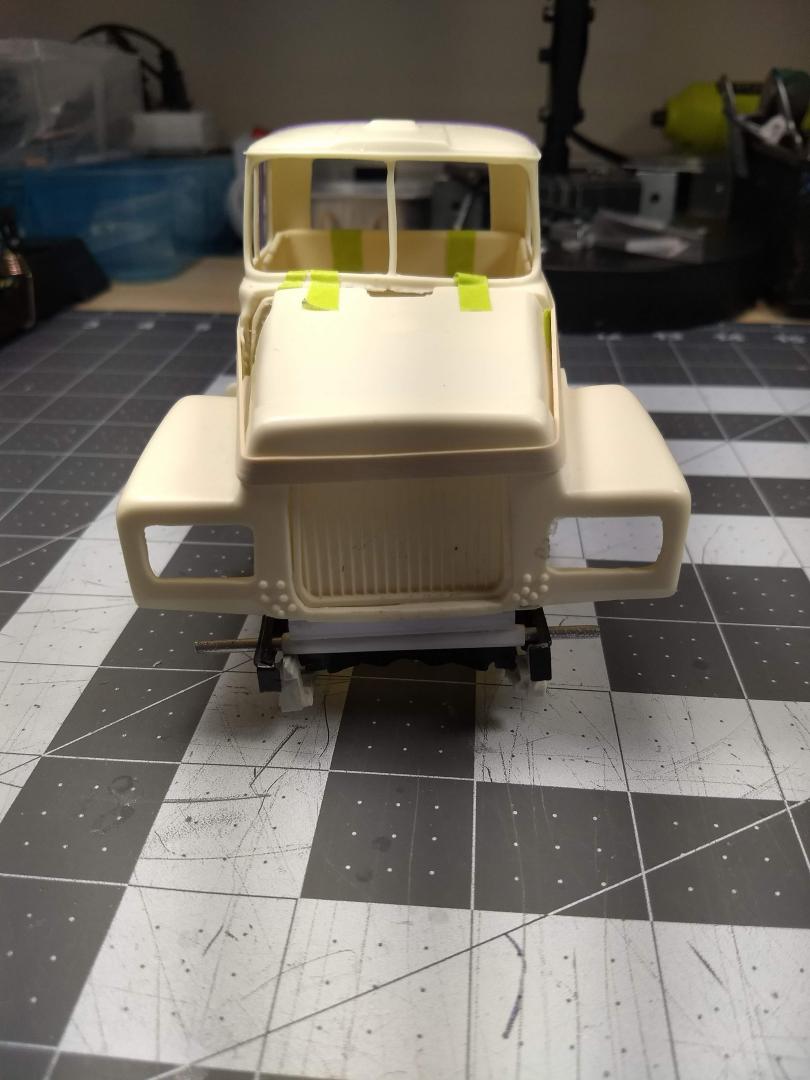 5d1a6808a9861_Frontend.thumb.jpg.5c558f749a5332923b7626ba57e6c191.jpg