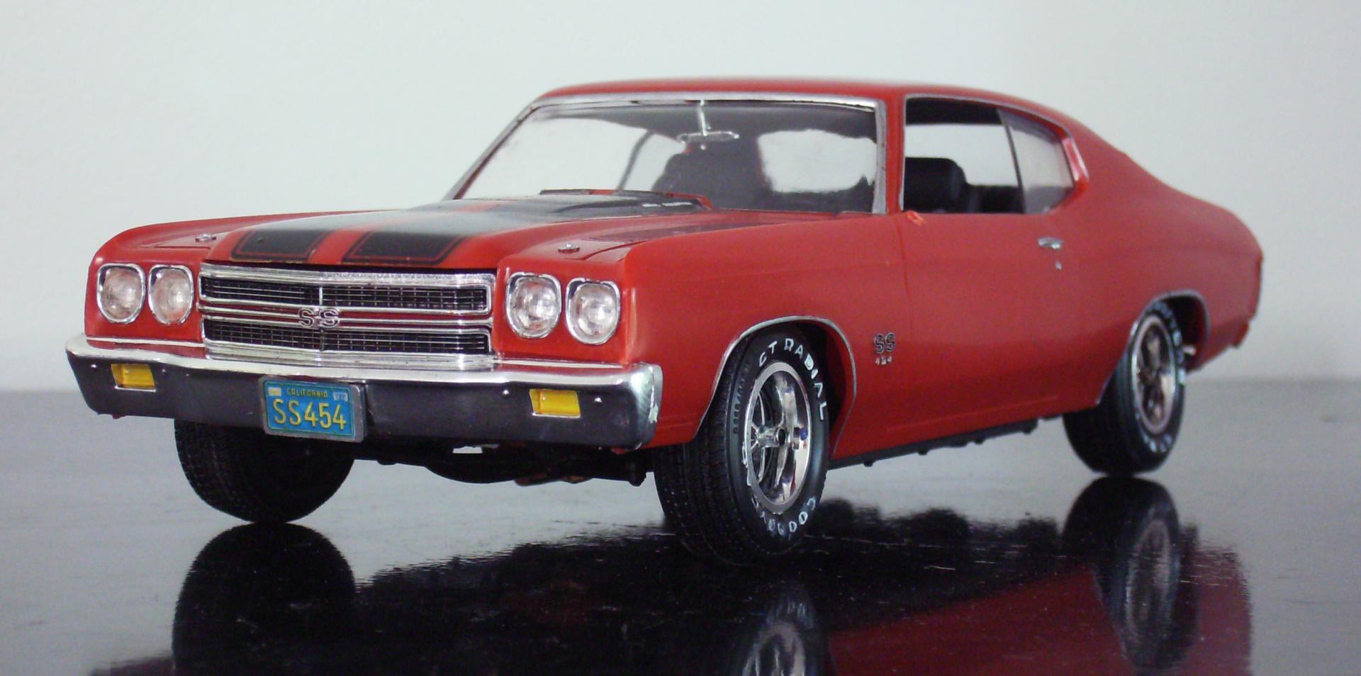 70 CHEVELLE 3.JPG