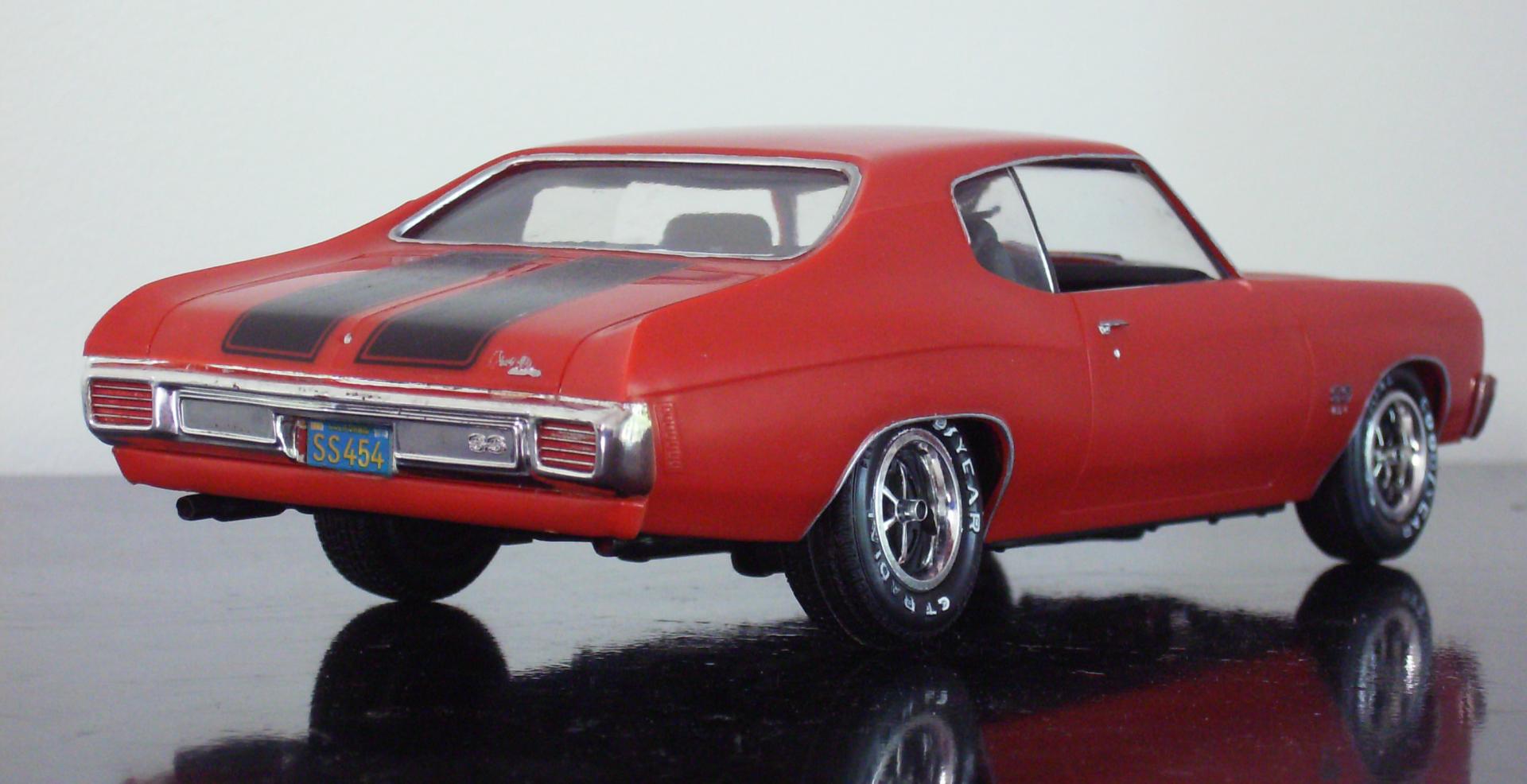 70 CHEVELLE 4.JPG
