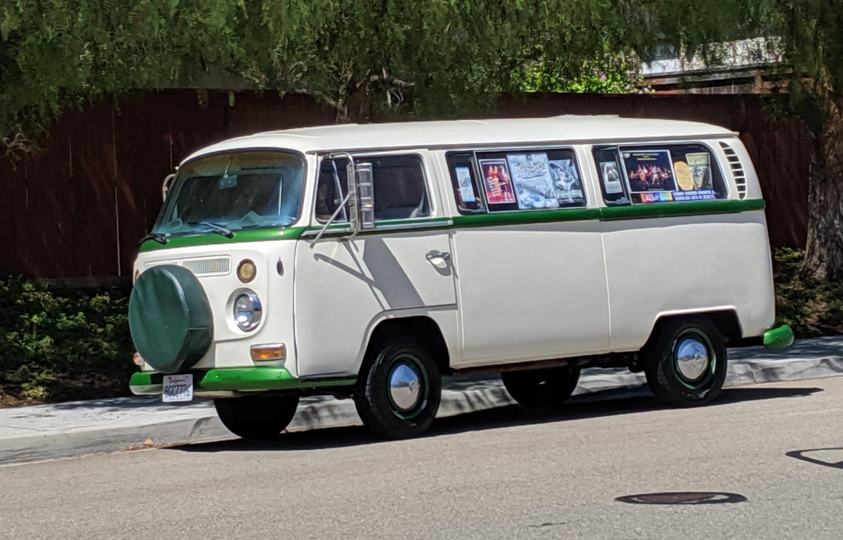 Kombi VW.jpg