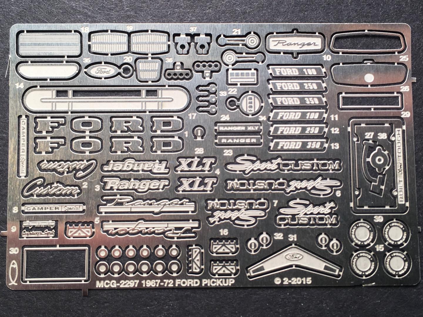 IMG_6718 - Edited.jpg