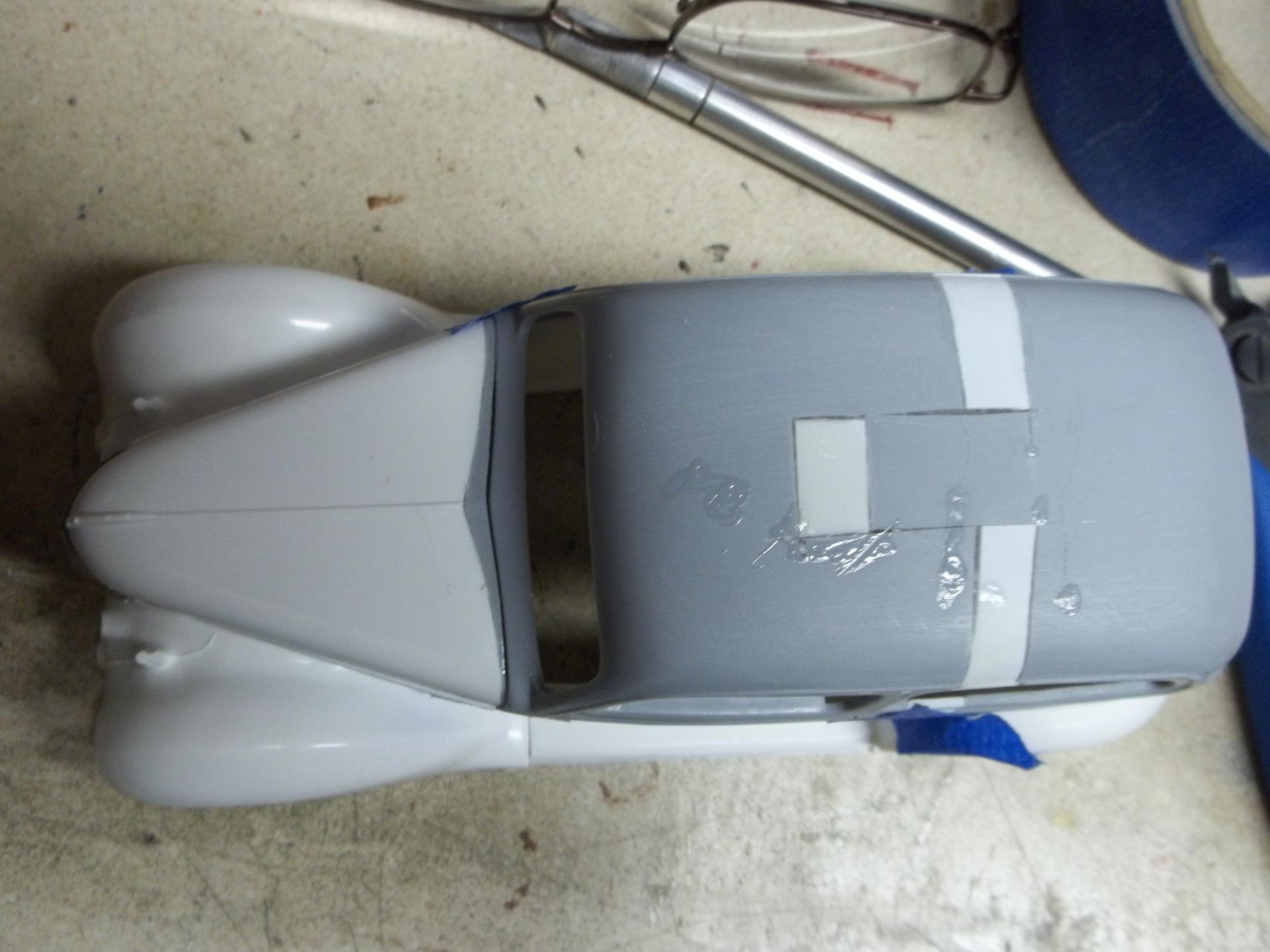 36 ford sedan (2).jpg