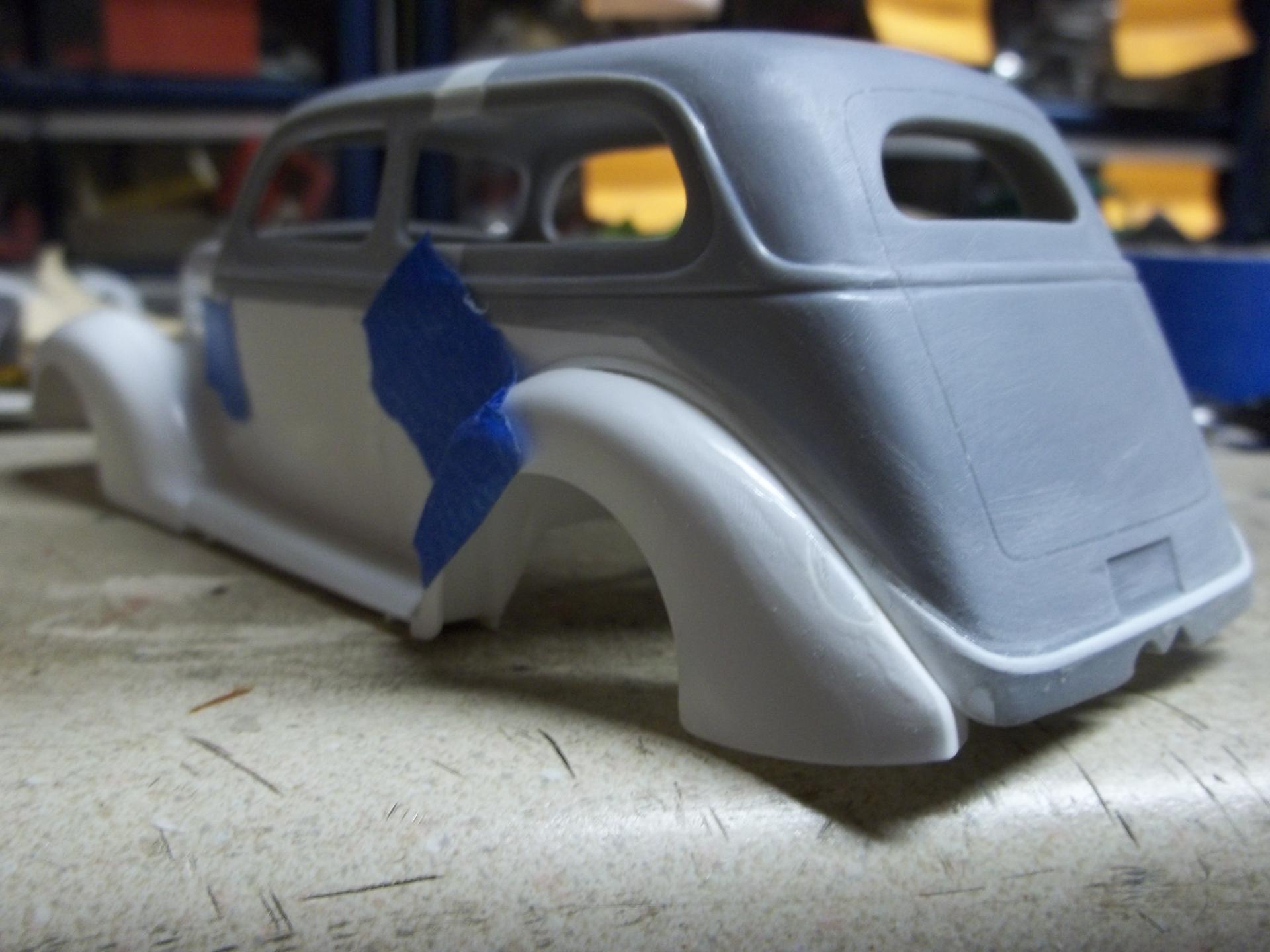 36 ford sedan (3).jpg