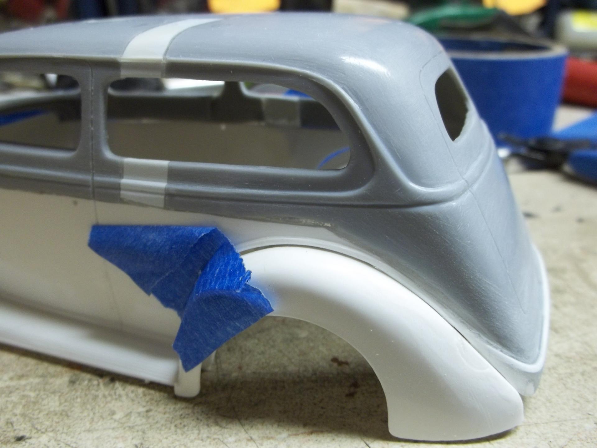 36 ford sedan (4).jpg