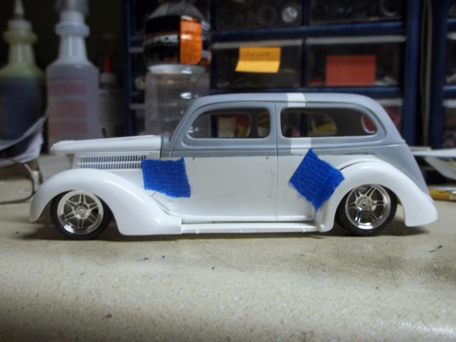 36 ford sedan (5).jpg