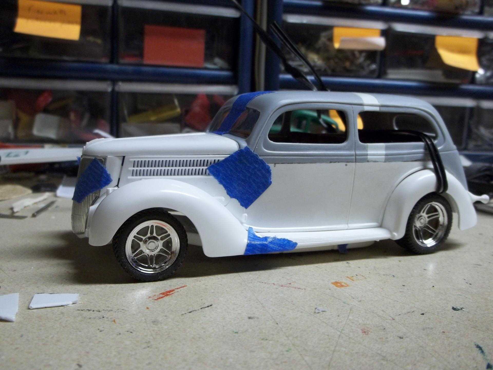 36 ford sedan (6).jpg