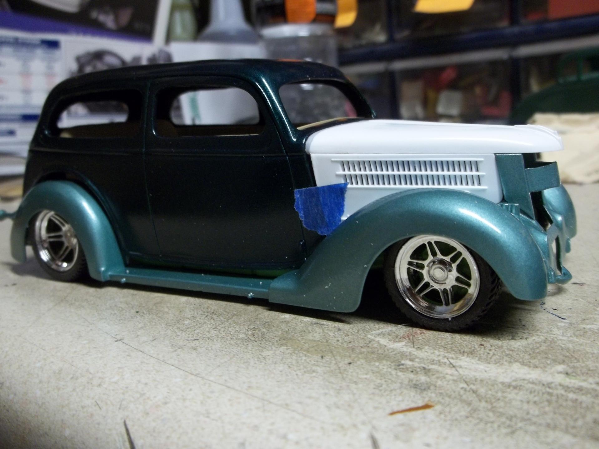 36 ford sedan (8).jpg