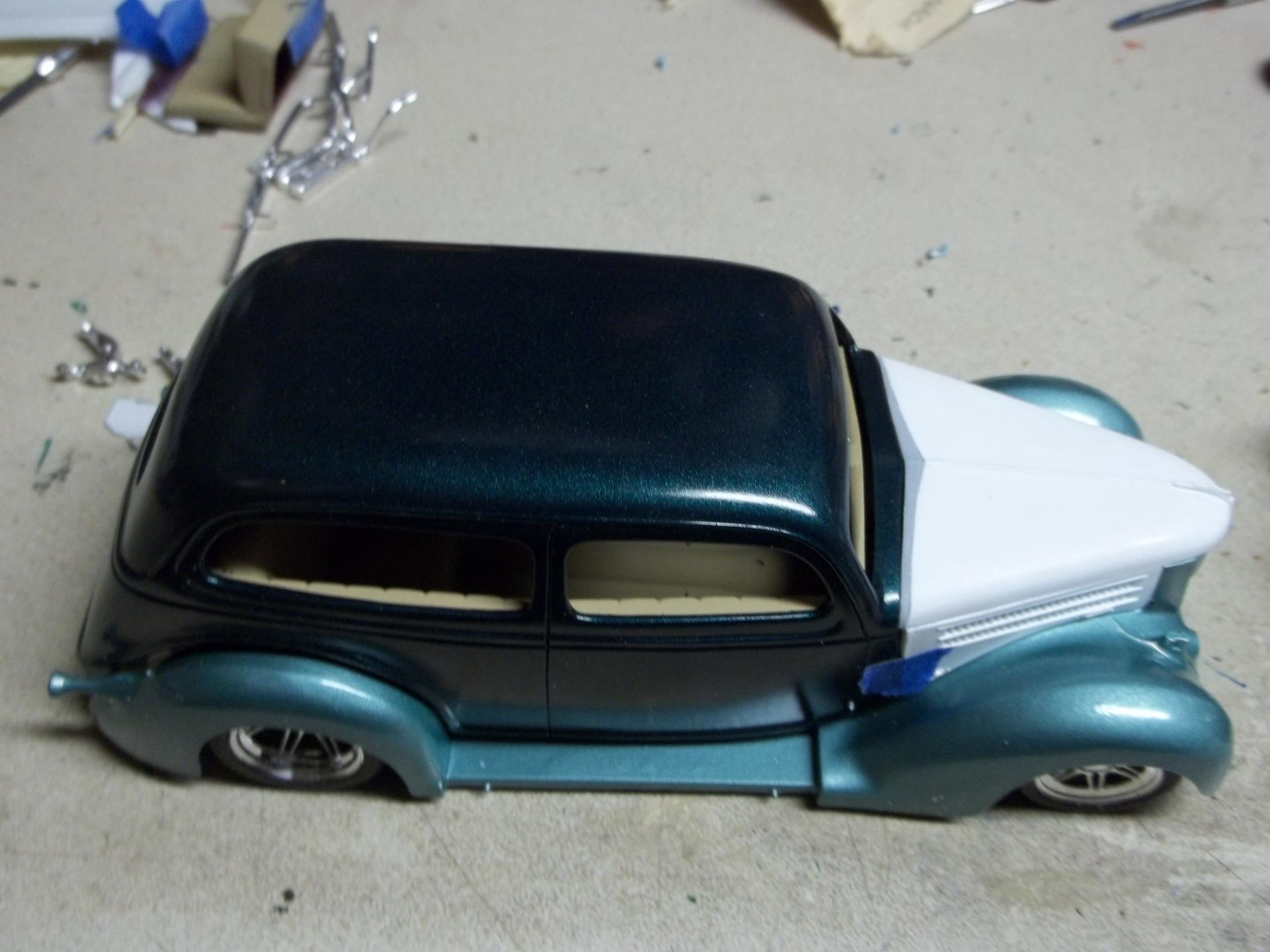 36 ford sedan (10).jpg