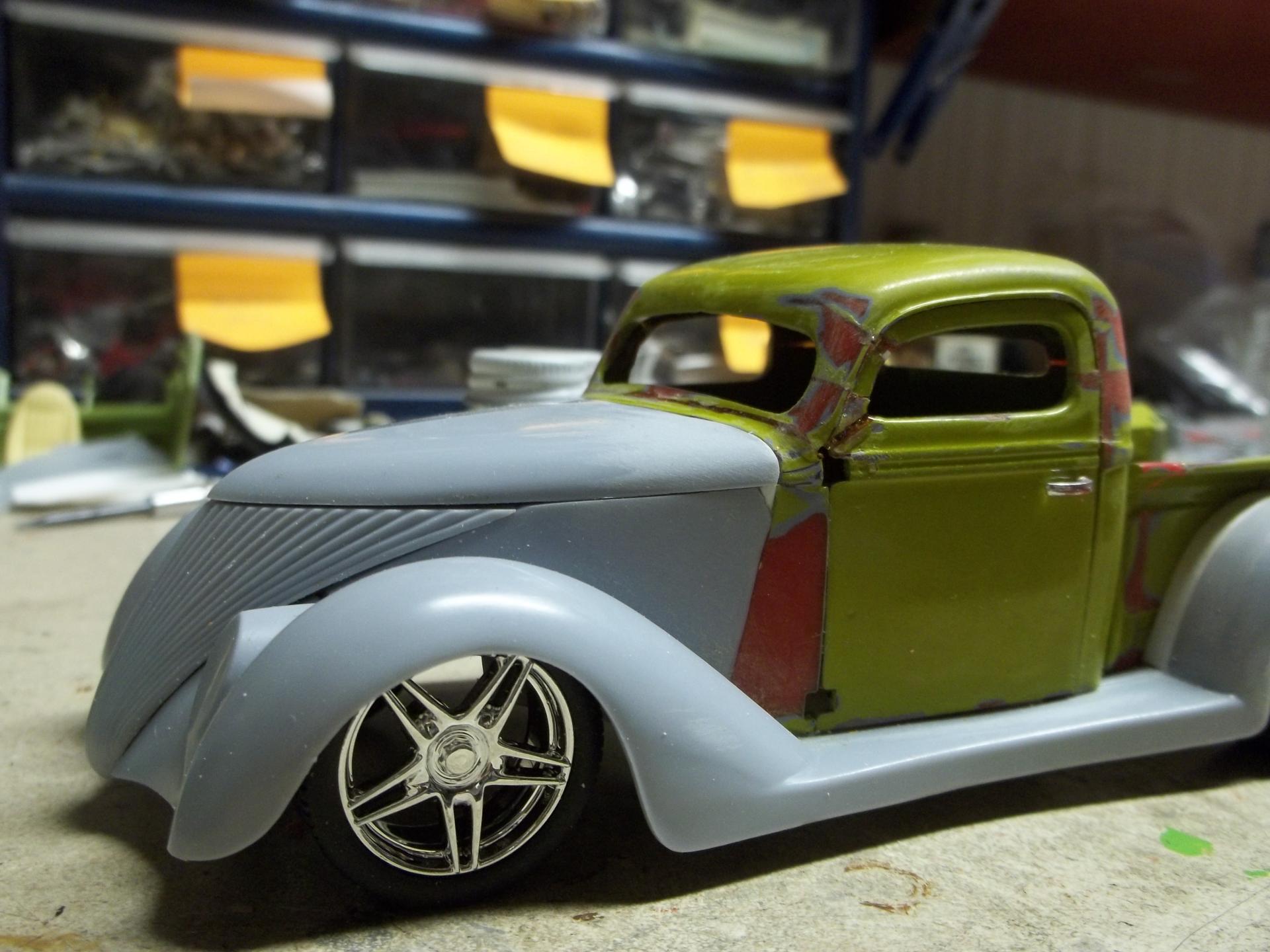 38 ford pickup (3).jpg