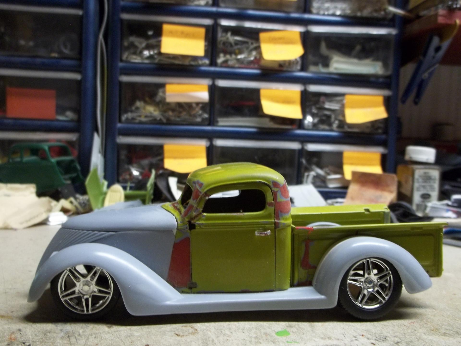 38 ford pickup (5).jpg